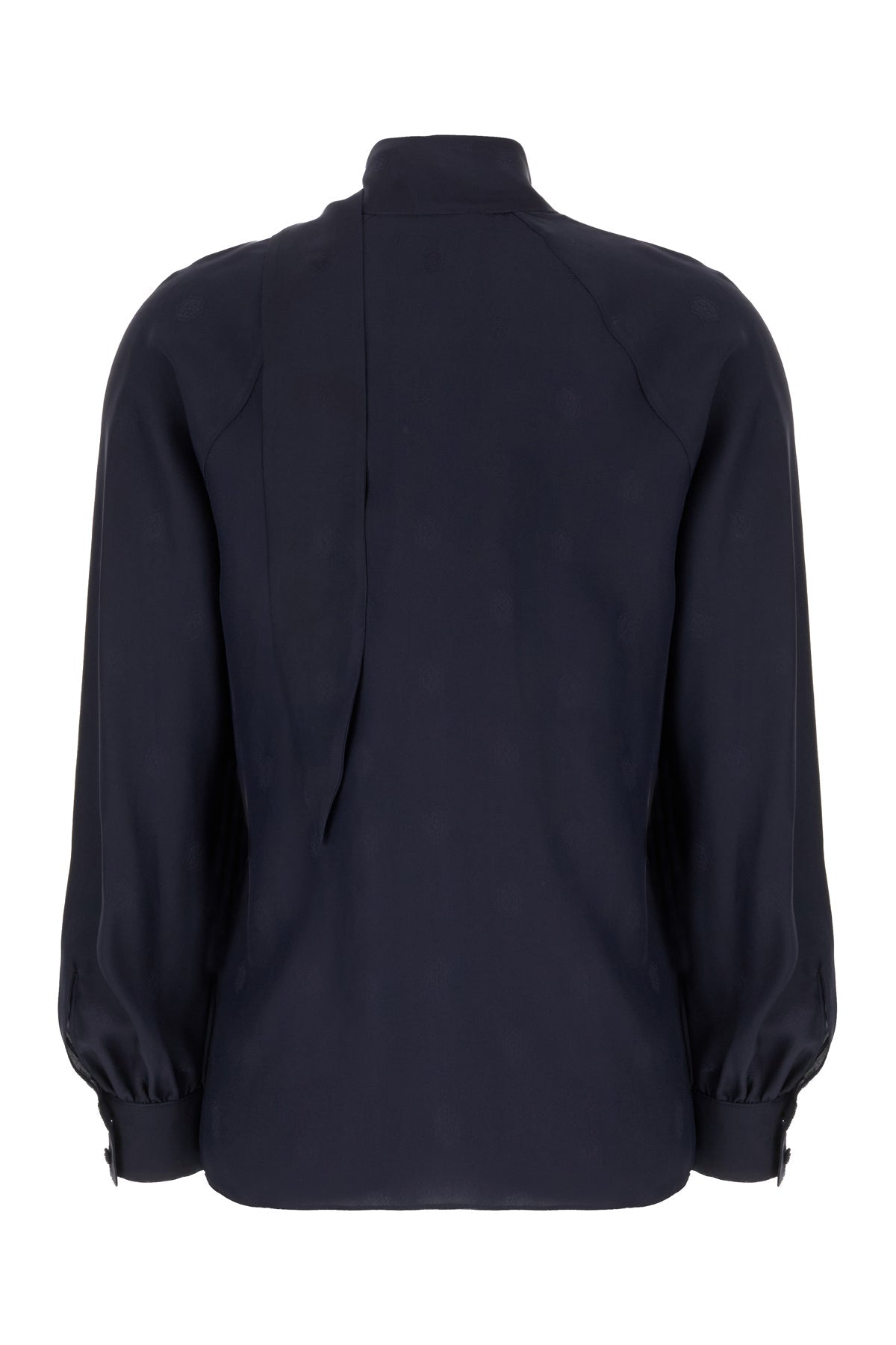 Etro Women Etro Woman Clothing Coats ETRO