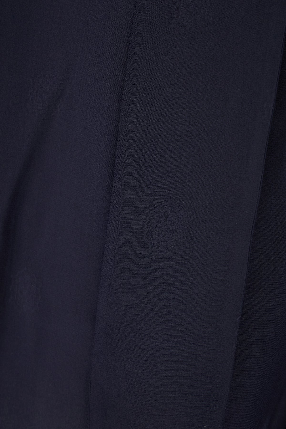 Etro Women Etro Woman Clothing Coats ETRO