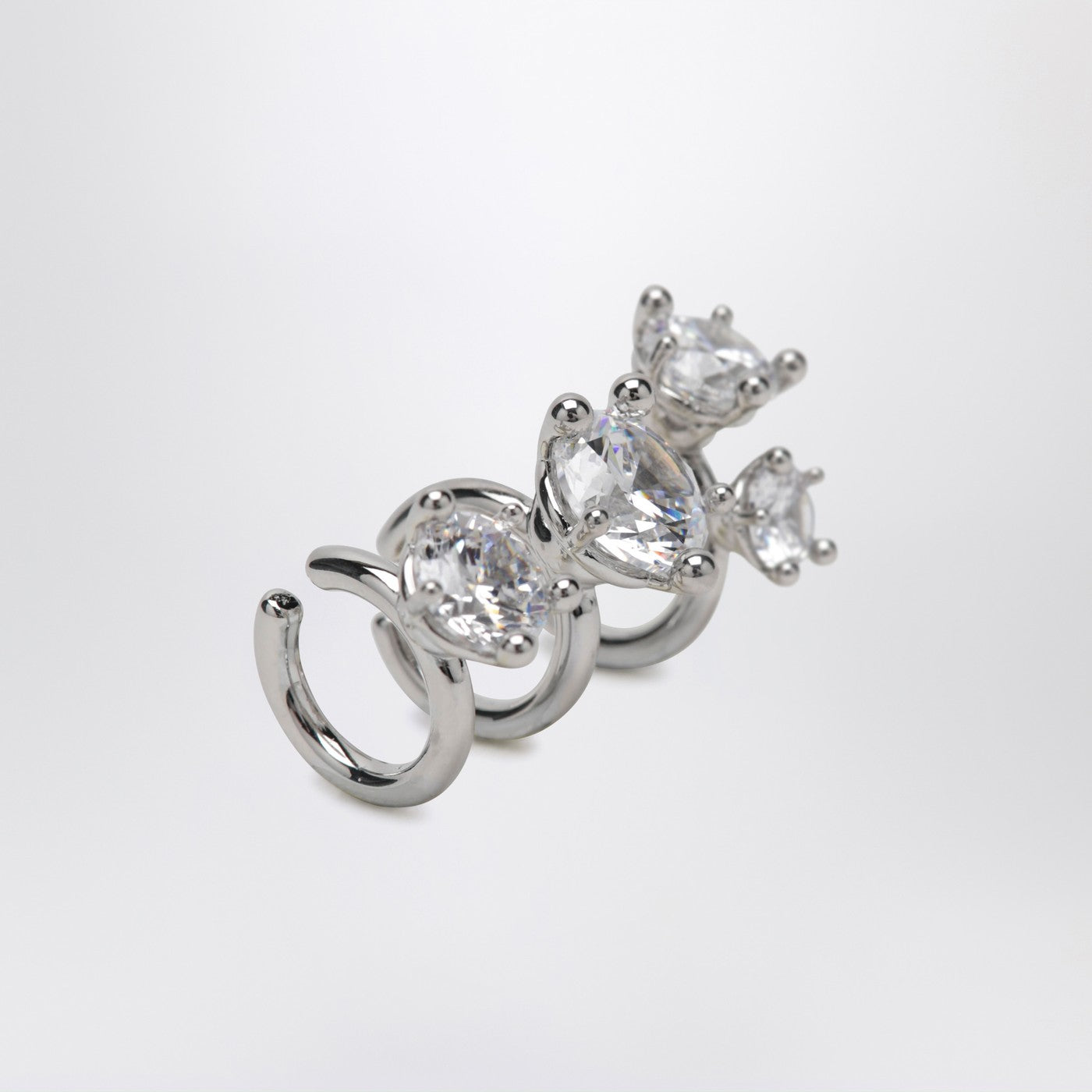 Panconesi Constellation Ear Cuff Women PANCONESI