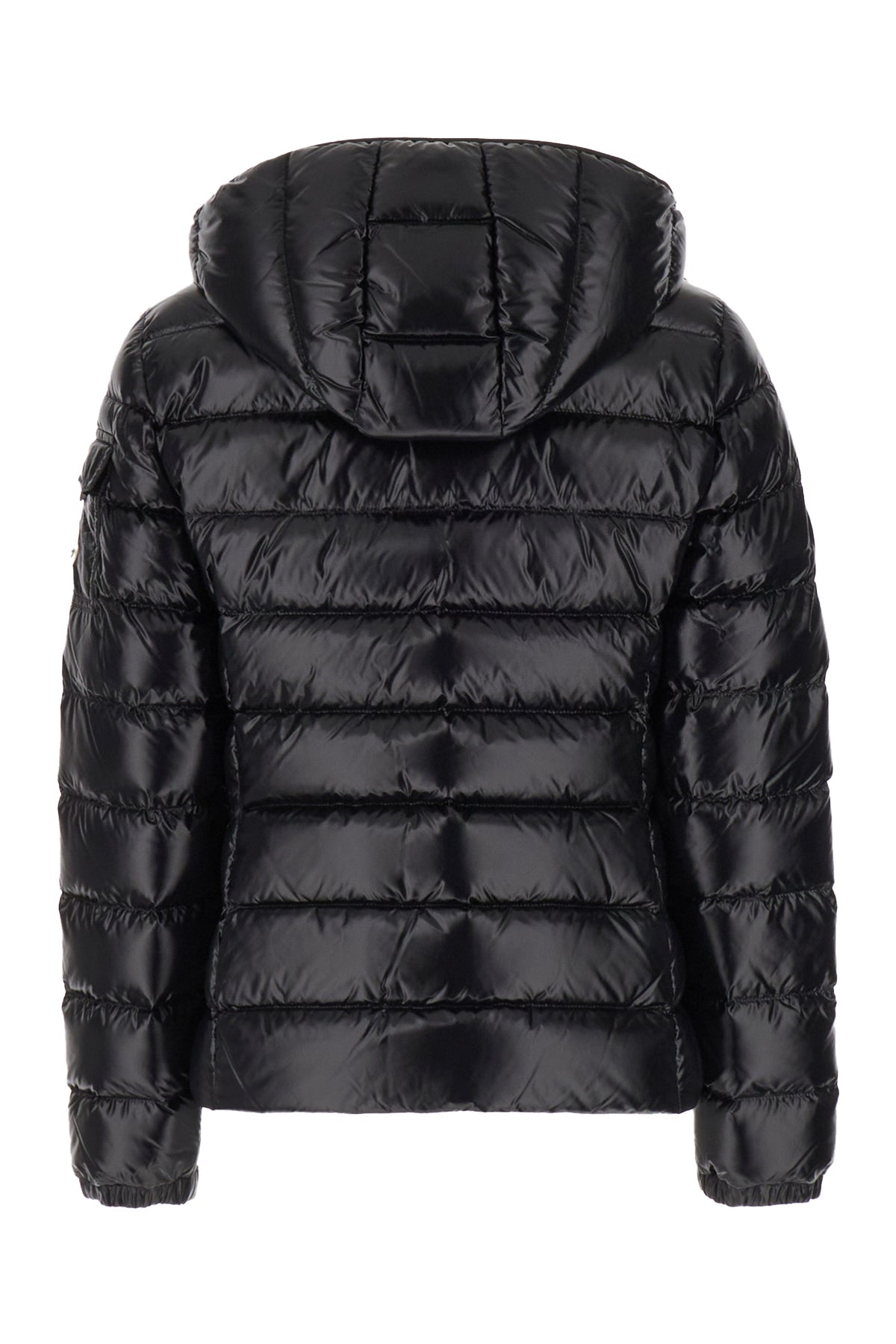 Moncler Woman Clothing Jackets MONCLER
