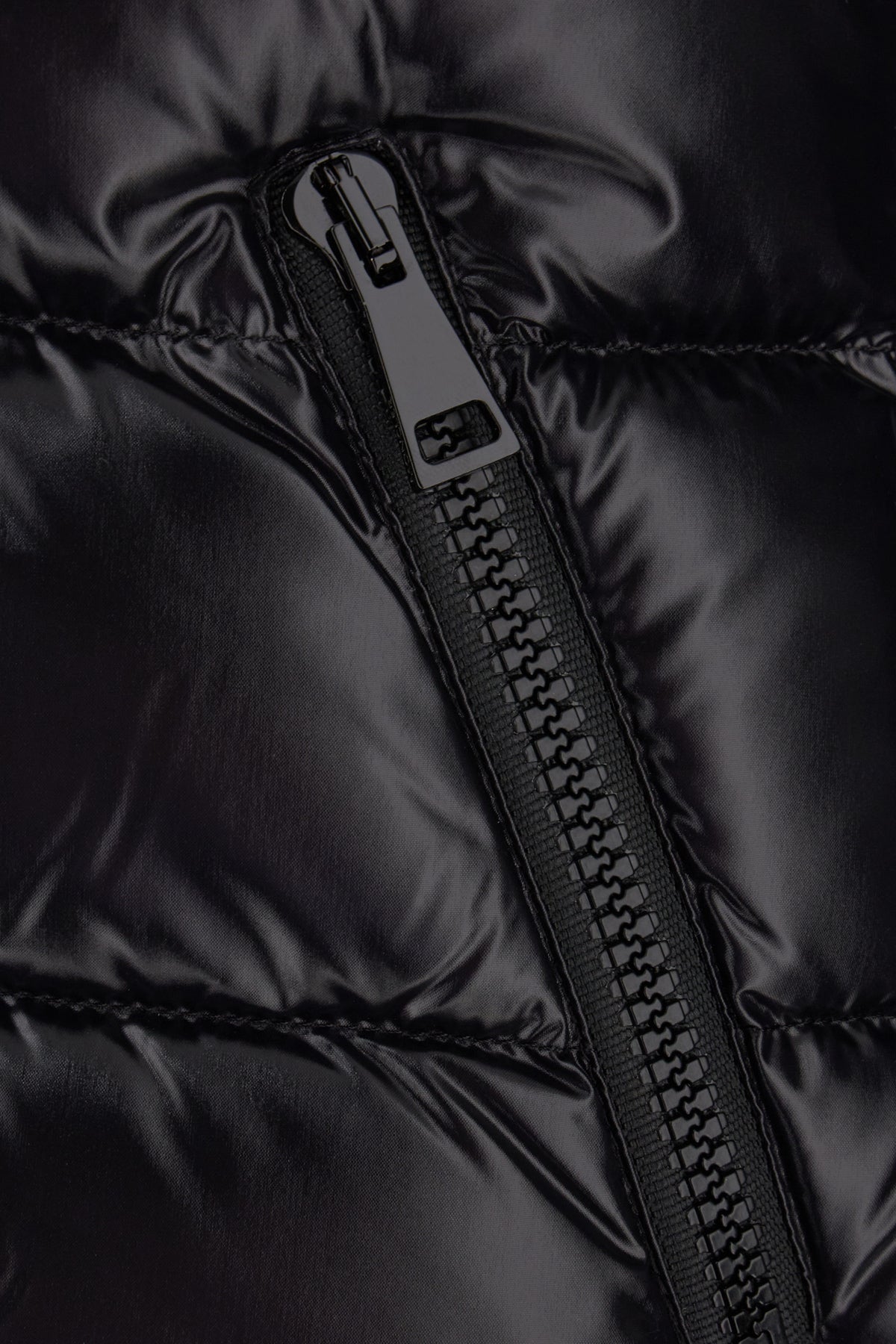 Moncler Woman Clothing Jackets MONCLER