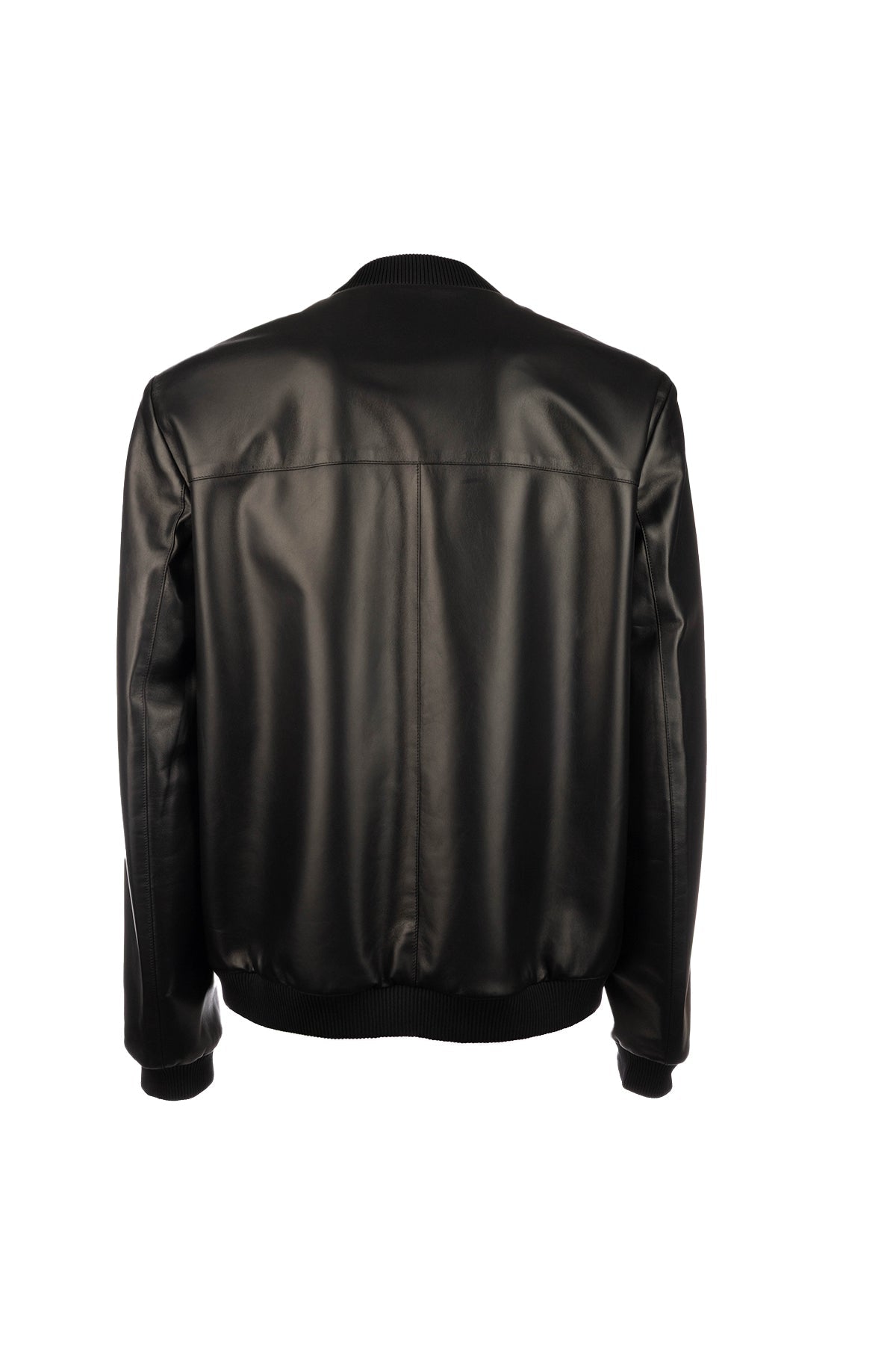 Prada Man Clothing Jackets PRADA