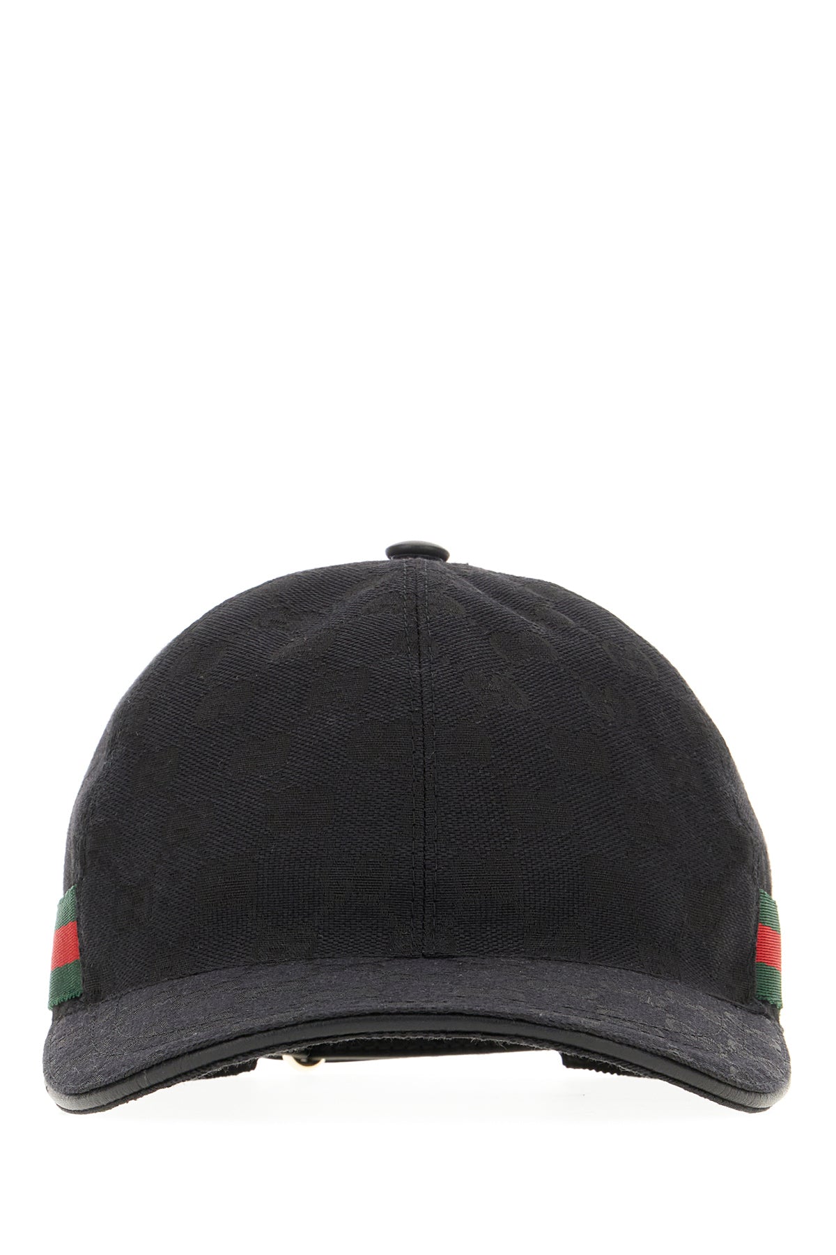 Gucci Man Accessories Hats GUCCI