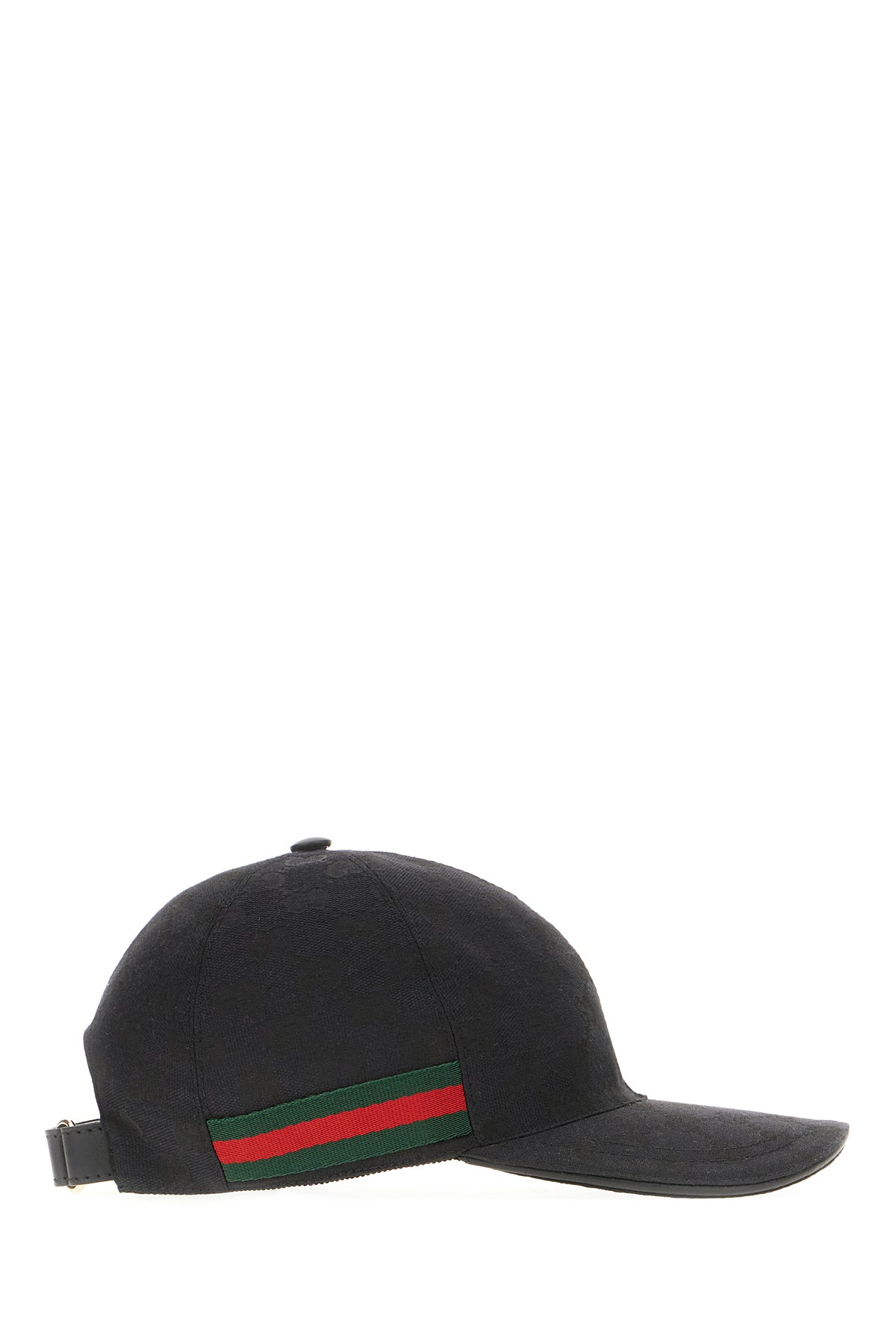 Gucci Man Accessories Hats GUCCI