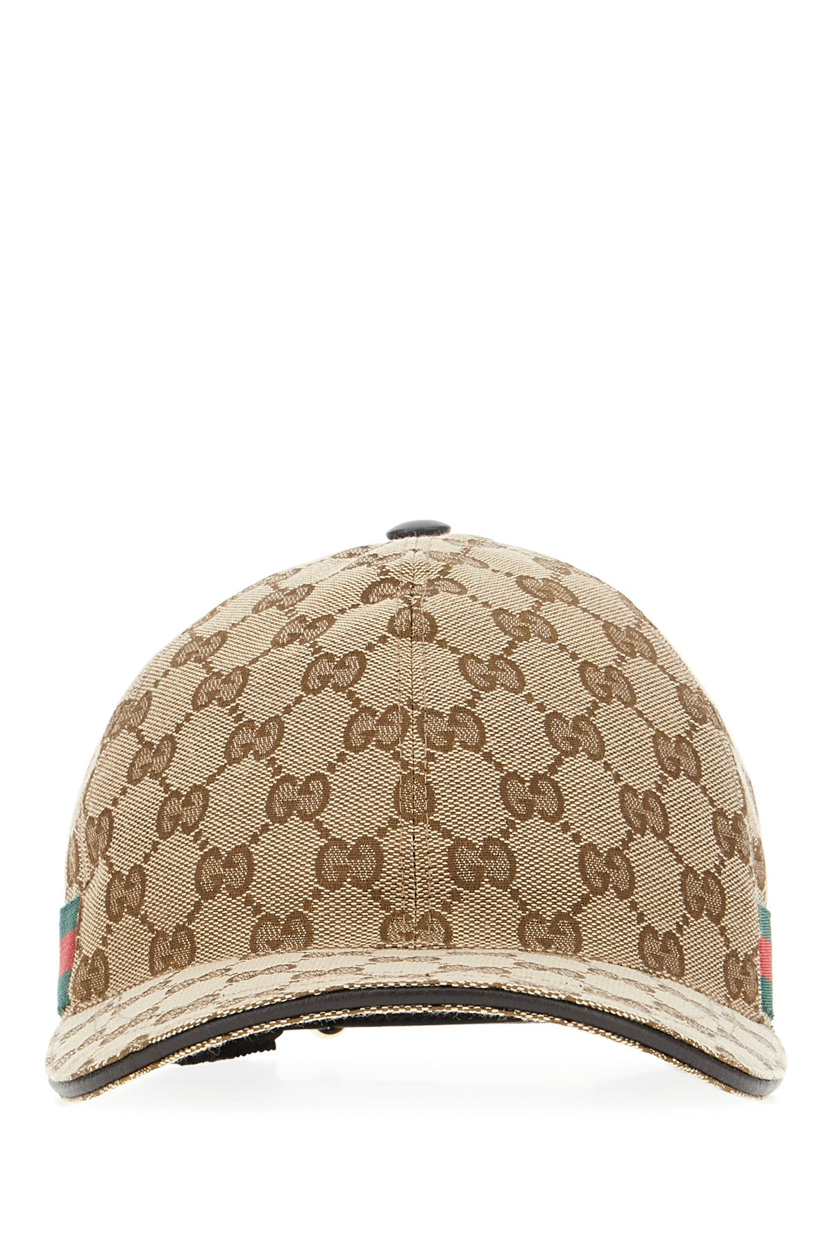 Gucci Man Accessories Hats GUCCI
