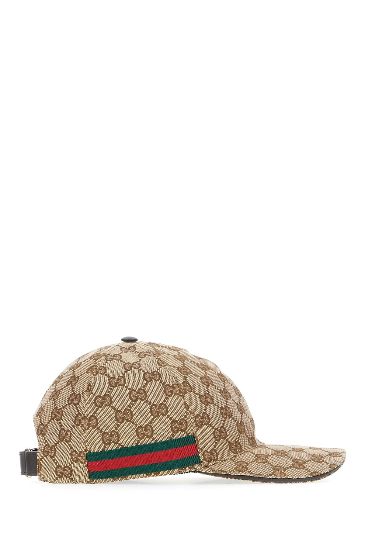 Gucci Man Accessories Hats GUCCI