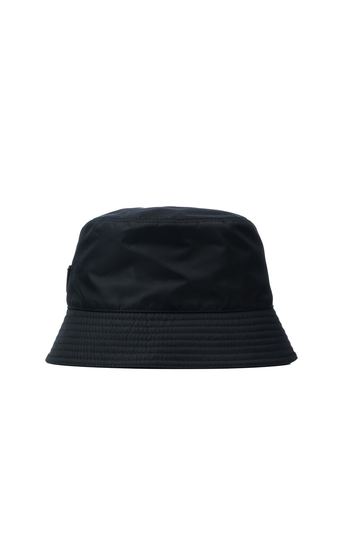 Prada Man Accessories Hats PRADA