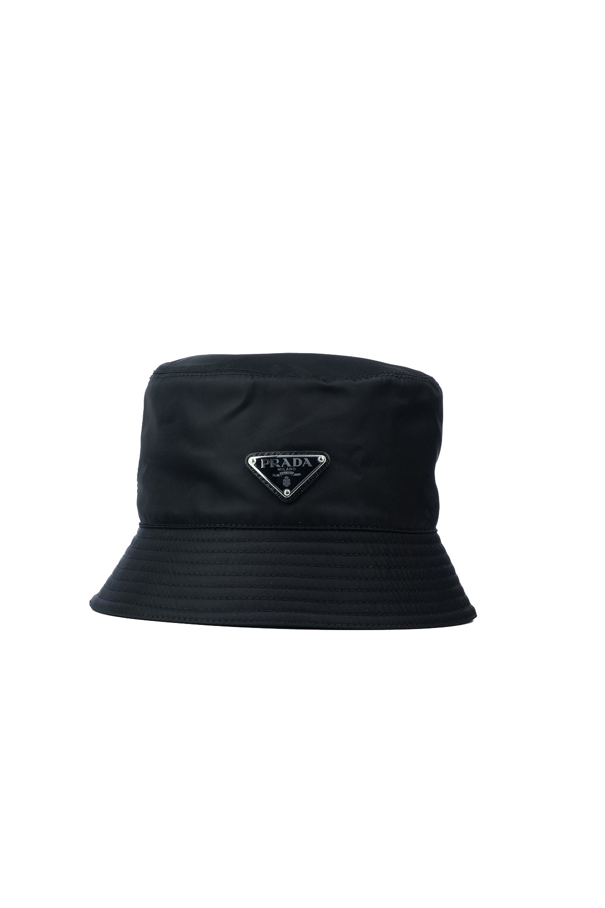Prada Man Accessories Hats PRADA