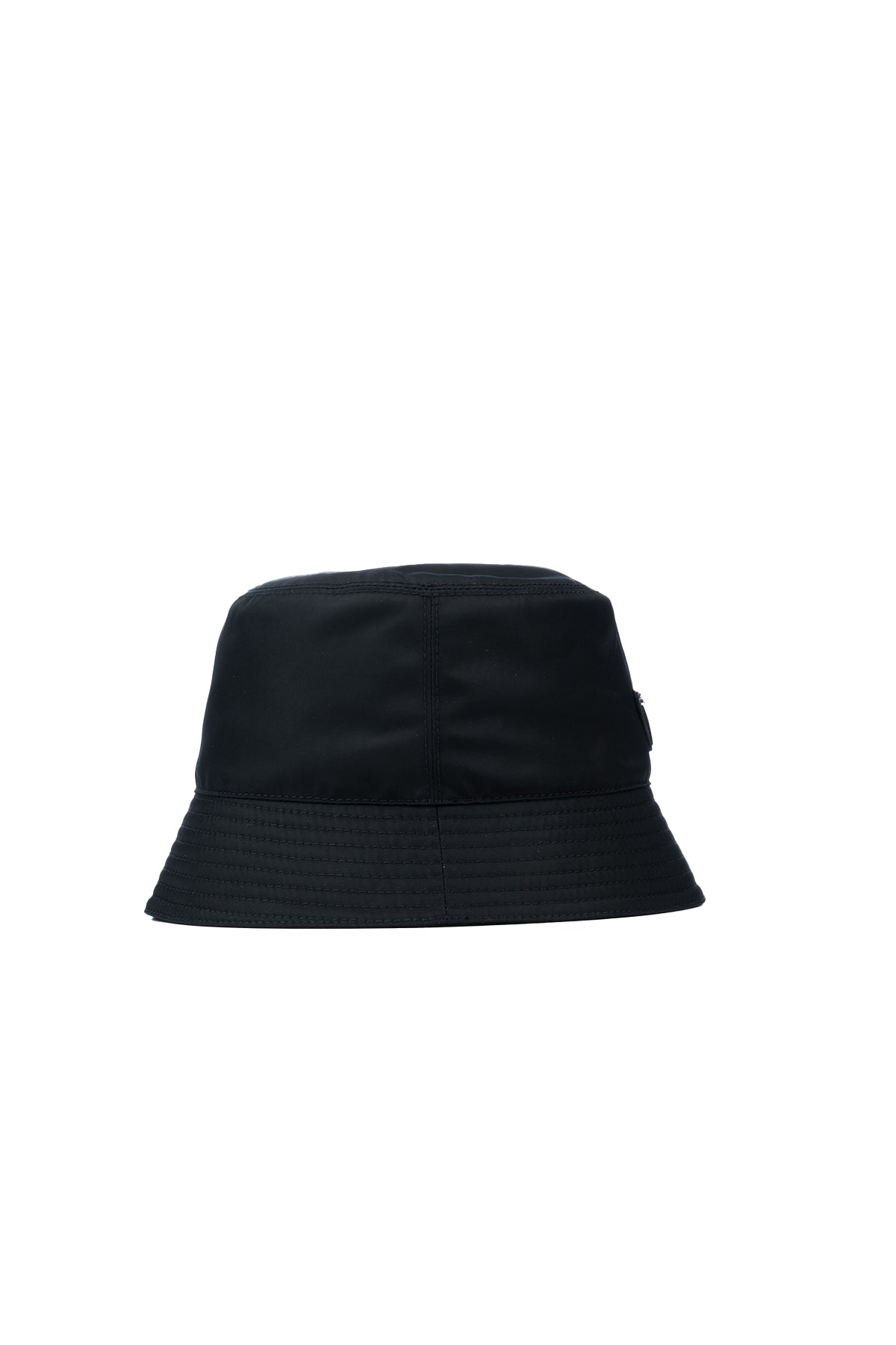 Prada Man Accessories Hats PRADA