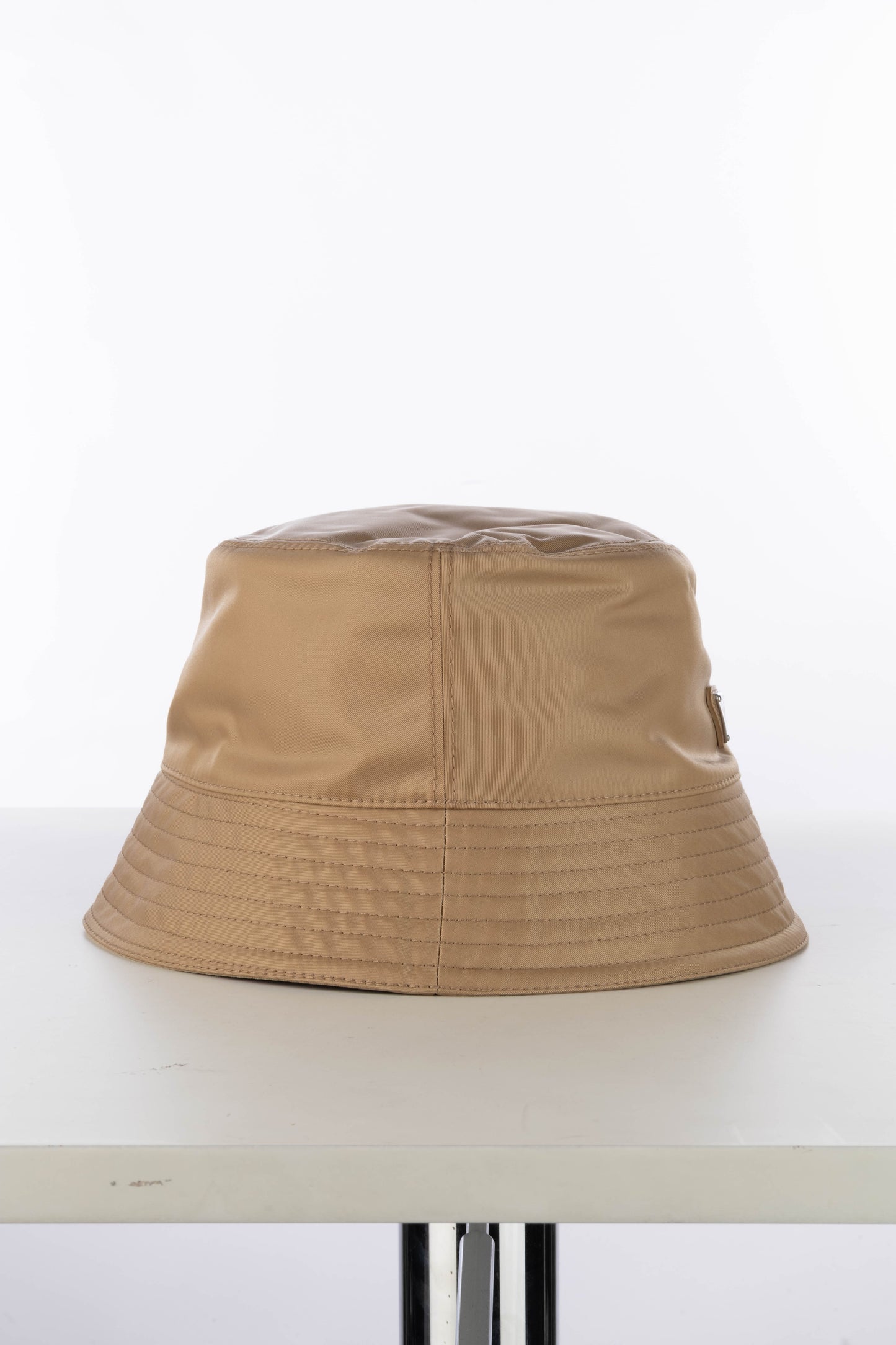 Prada Man Accessories Hats PRADA
