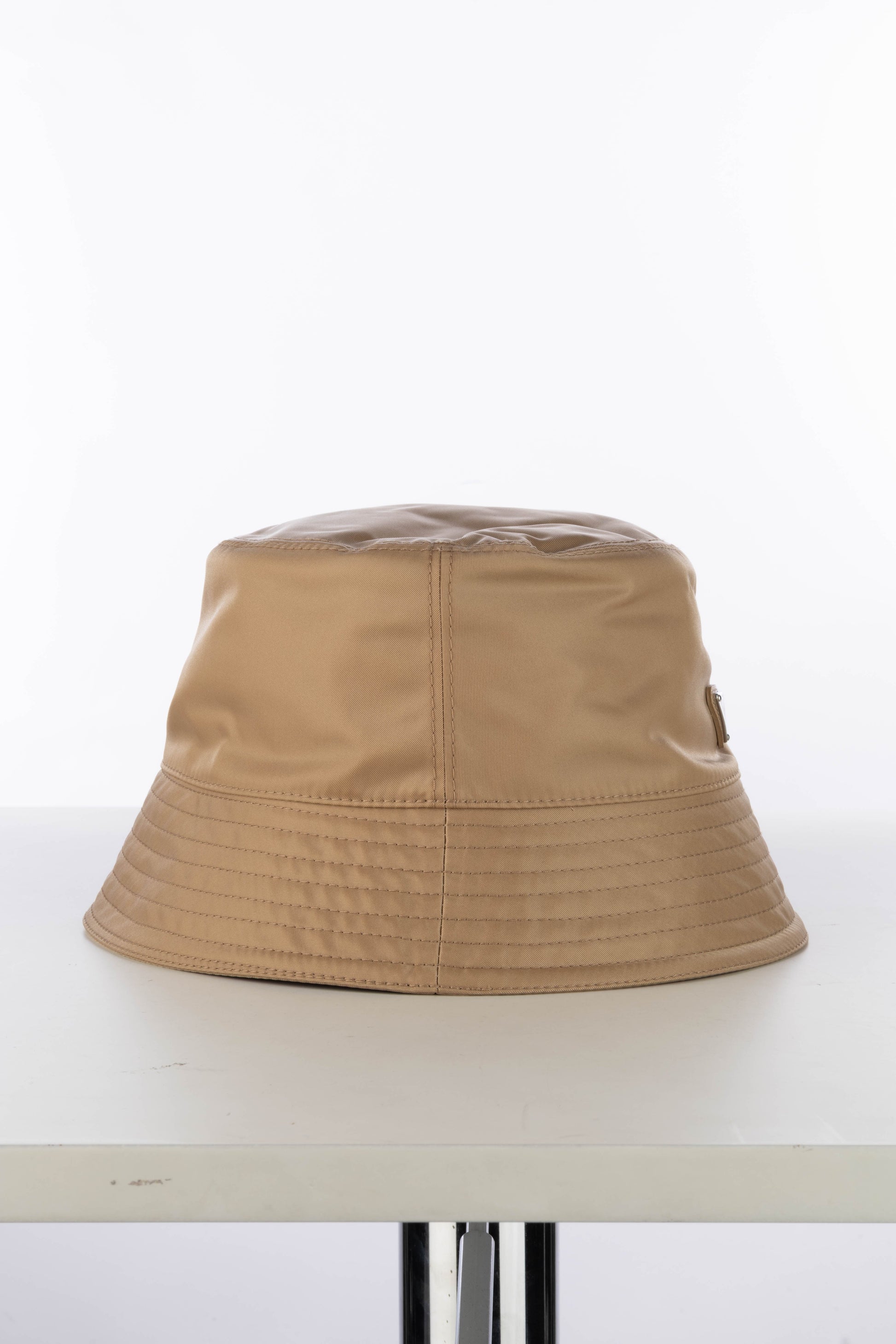 Prada Man Accessories Hats PRADA