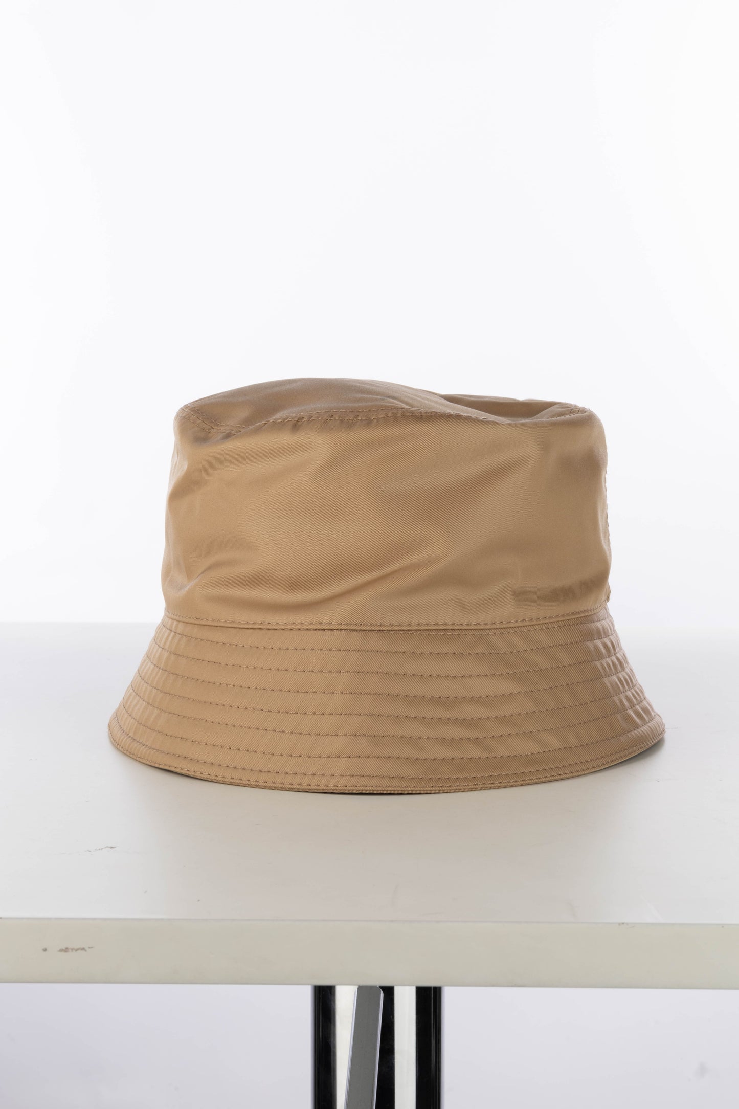 Prada Man Accessories Hats PRADA