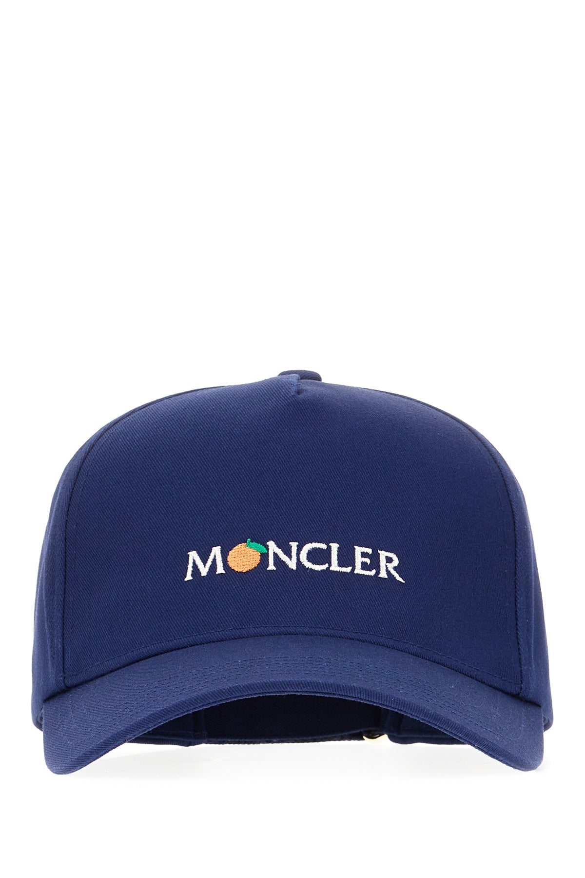 Moncler Genius Man Accessories Hats MONCLER GENIUS