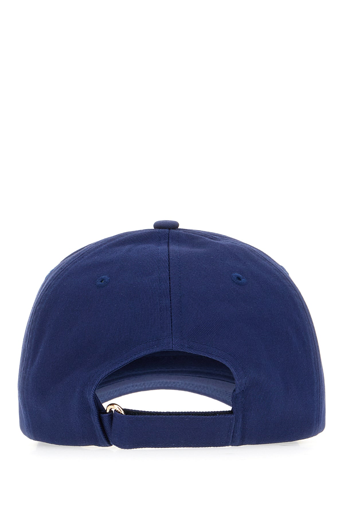 Moncler Genius Man Accessories Hats MONCLER GENIUS