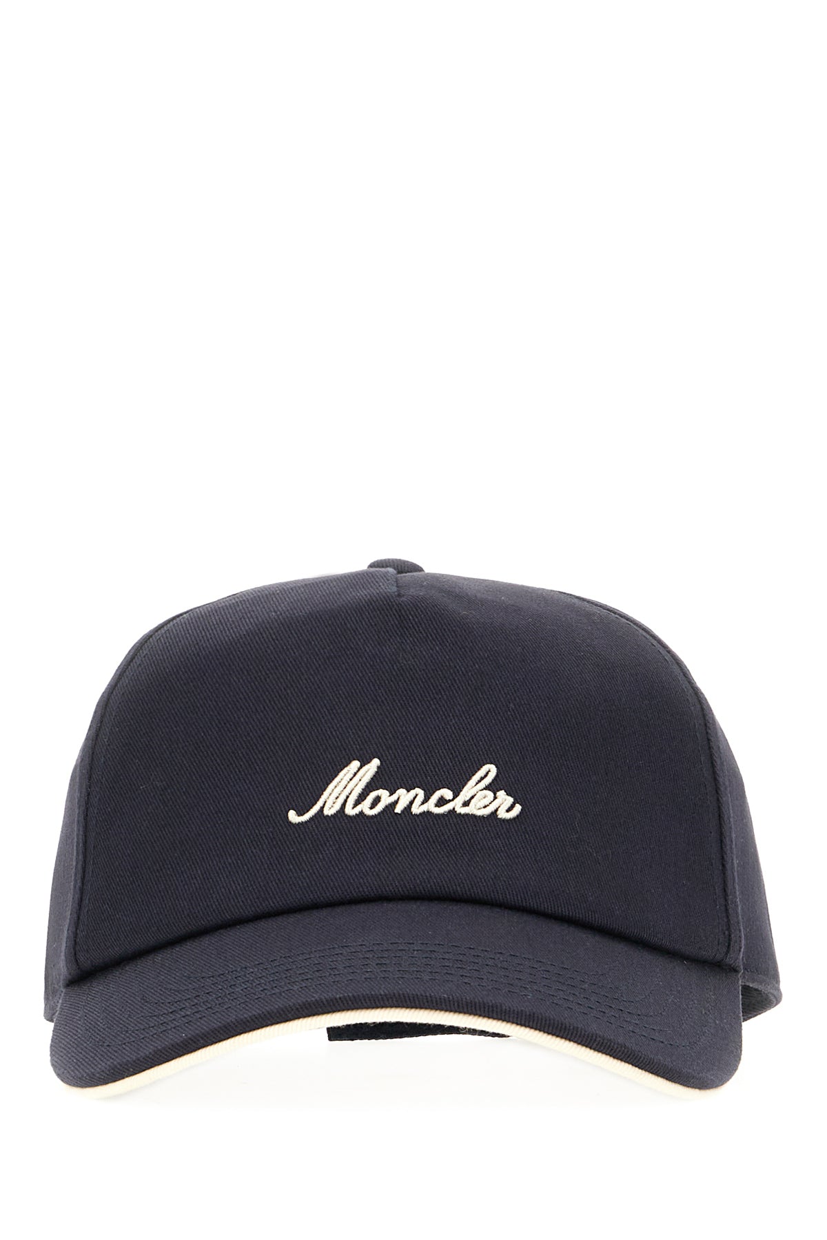 Moncler Man Accessories Hats MONCLER