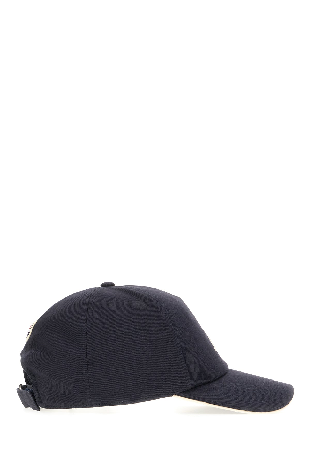 Moncler Man Accessories Hats MONCLER
