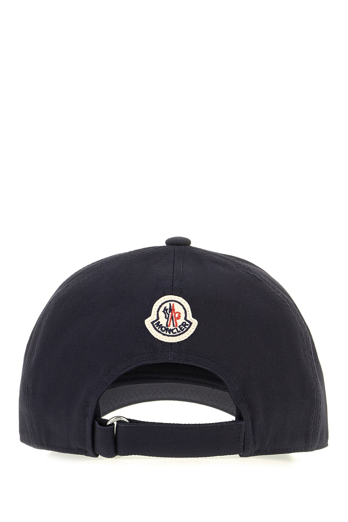 Moncler Man Accessories Hats MONCLER