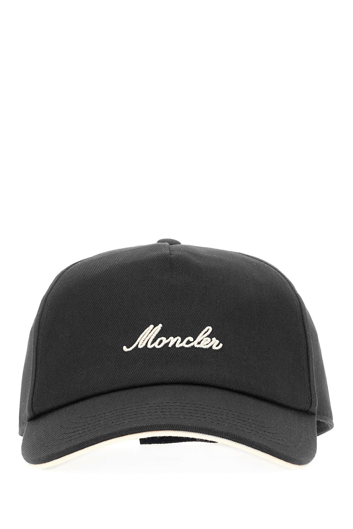 Moncler Man Accessories Hats MONCLER