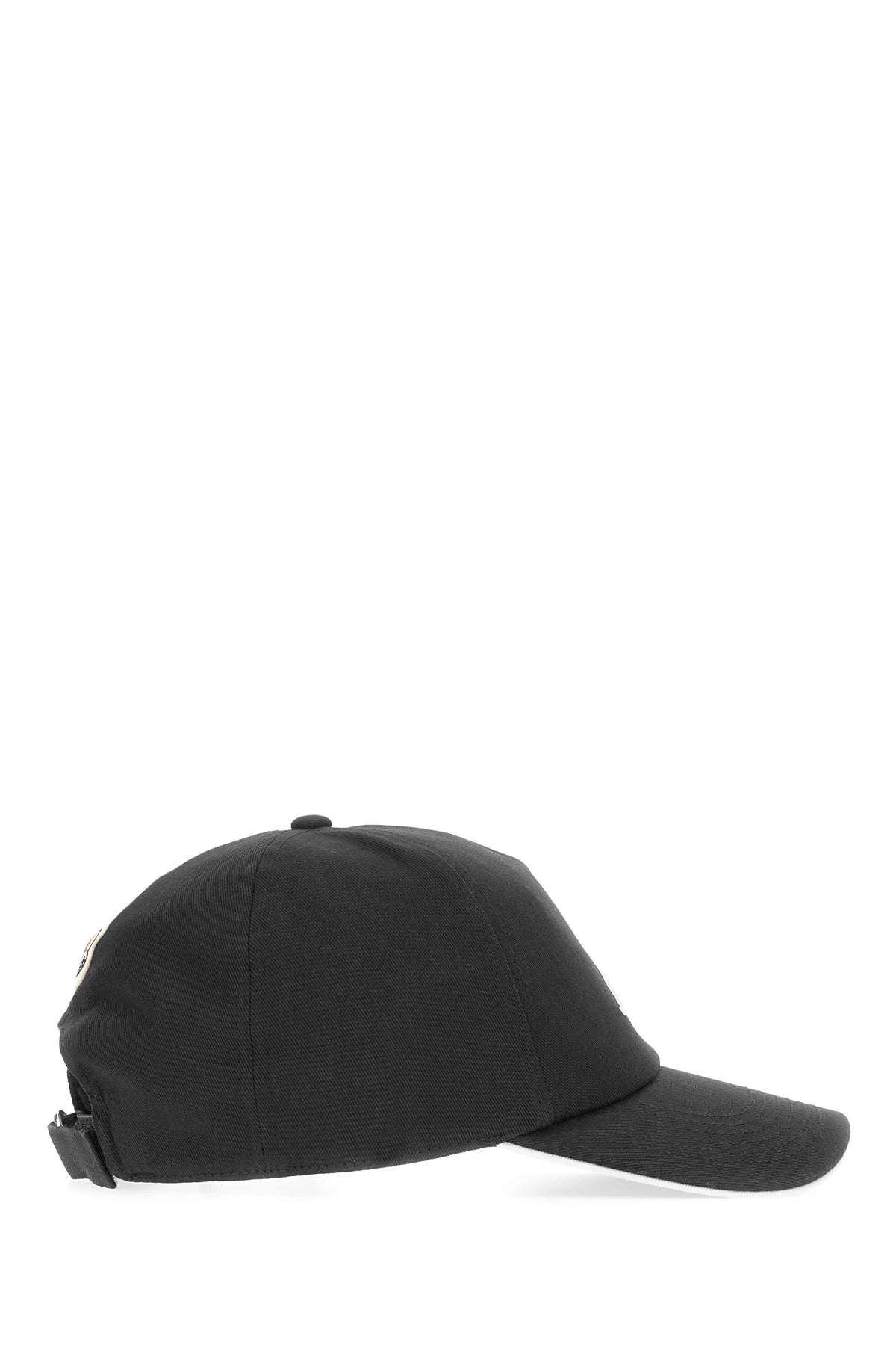 Moncler Man Accessories Hats MONCLER