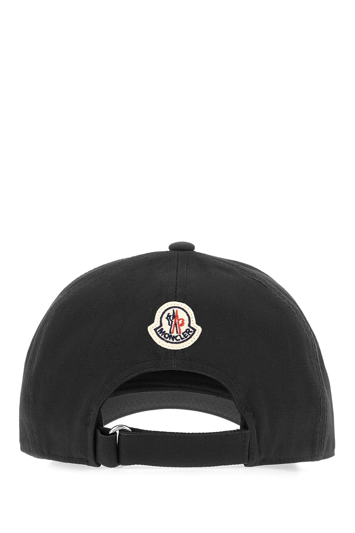 Moncler Man Accessories Hats MONCLER