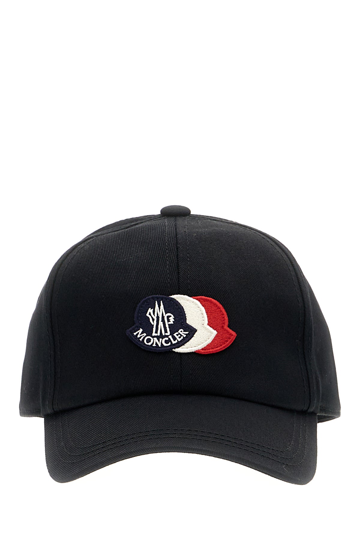 Moncler Man Accessories Hats MONCLER