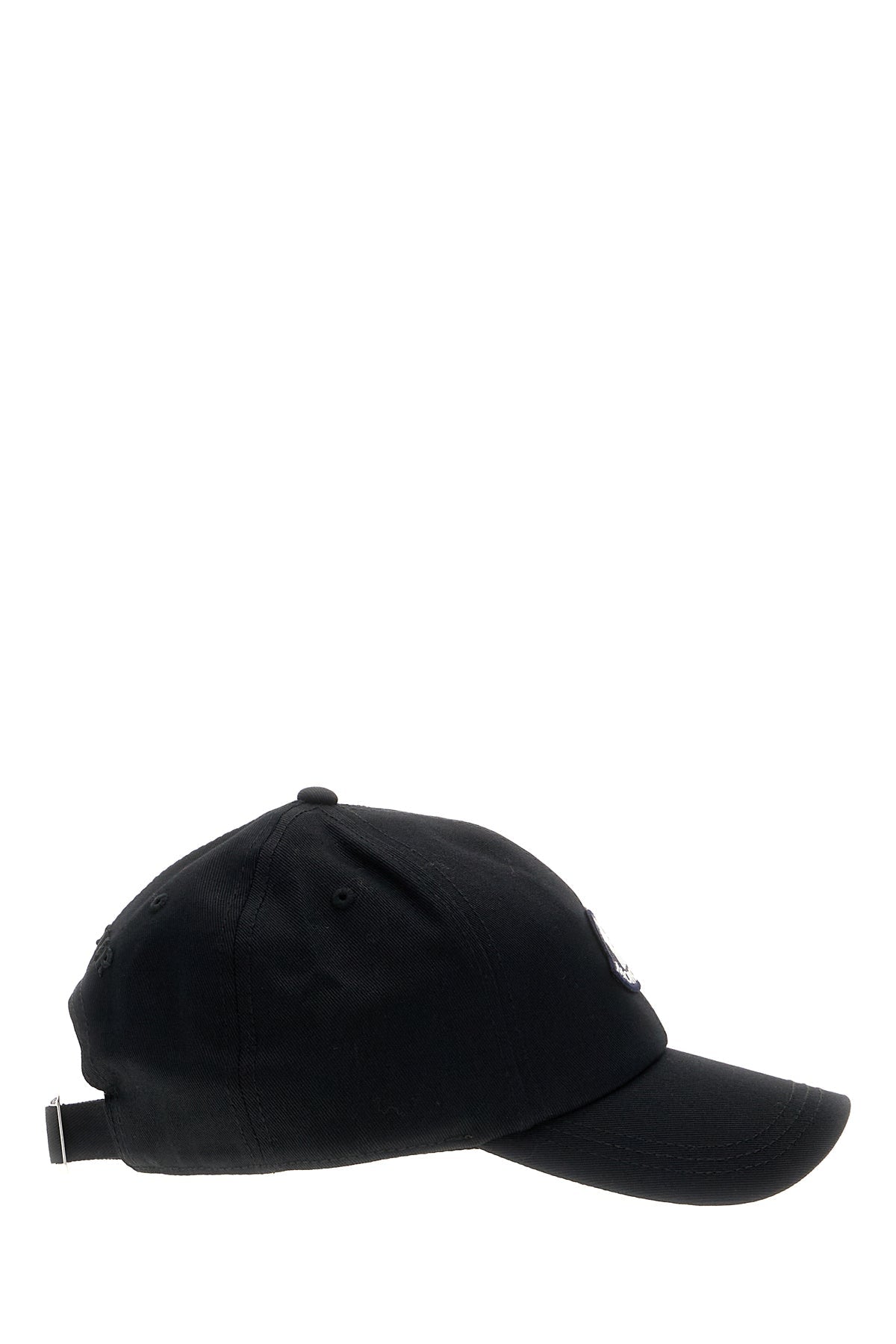 Moncler Man Accessories Hats MONCLER