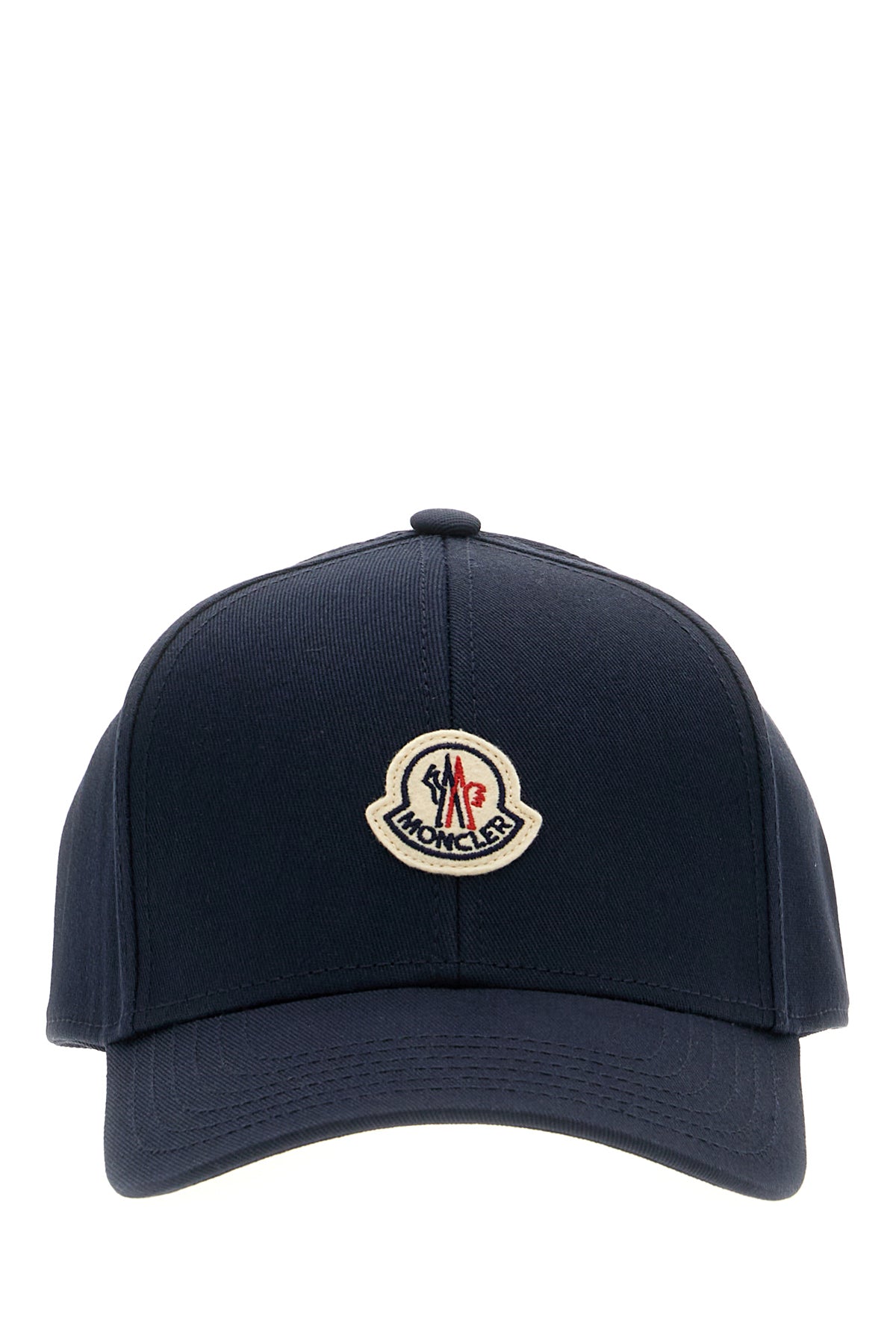 Moncler Man Accessories Hats MONCLER