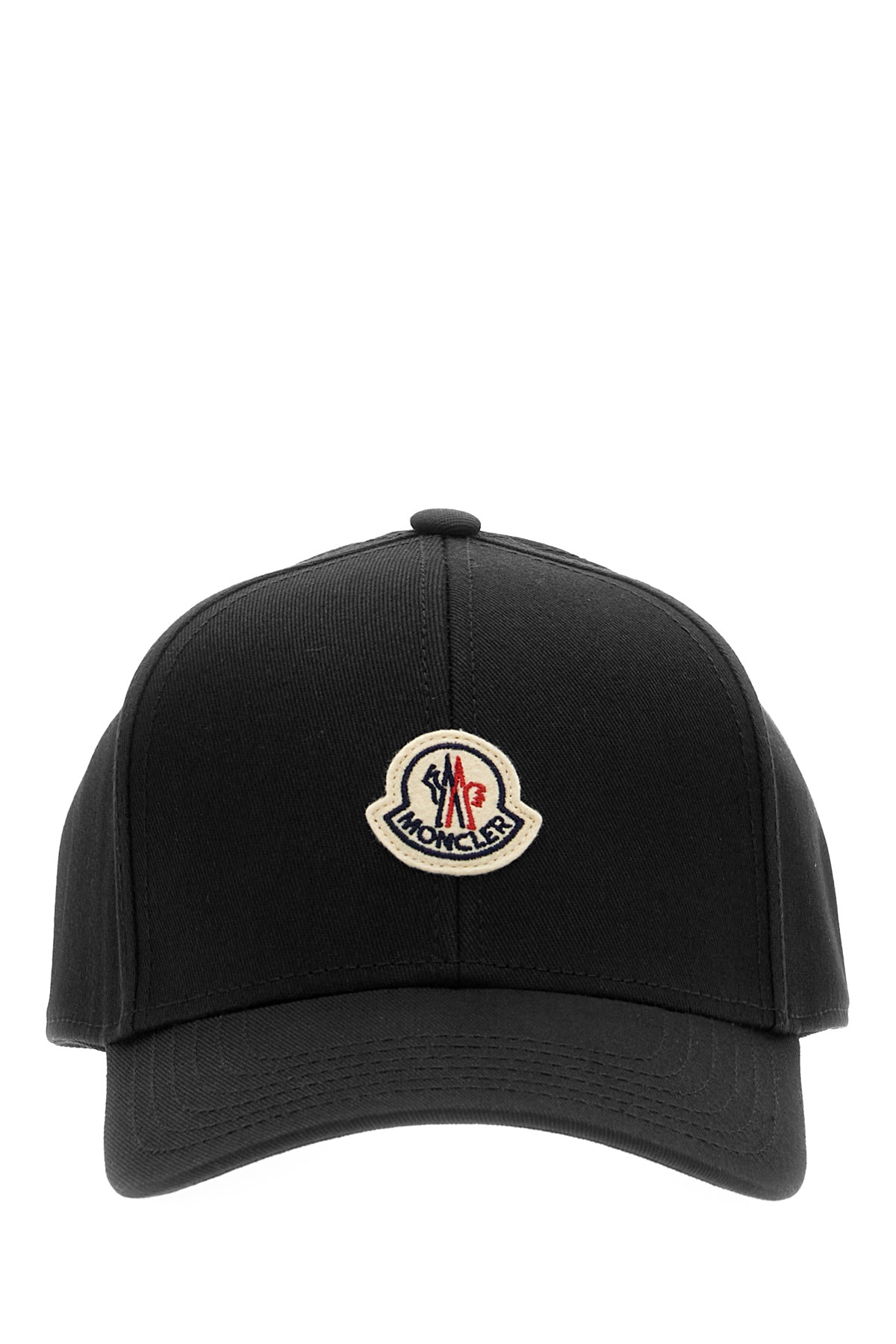 Moncler Man Accessories Hats MONCLER