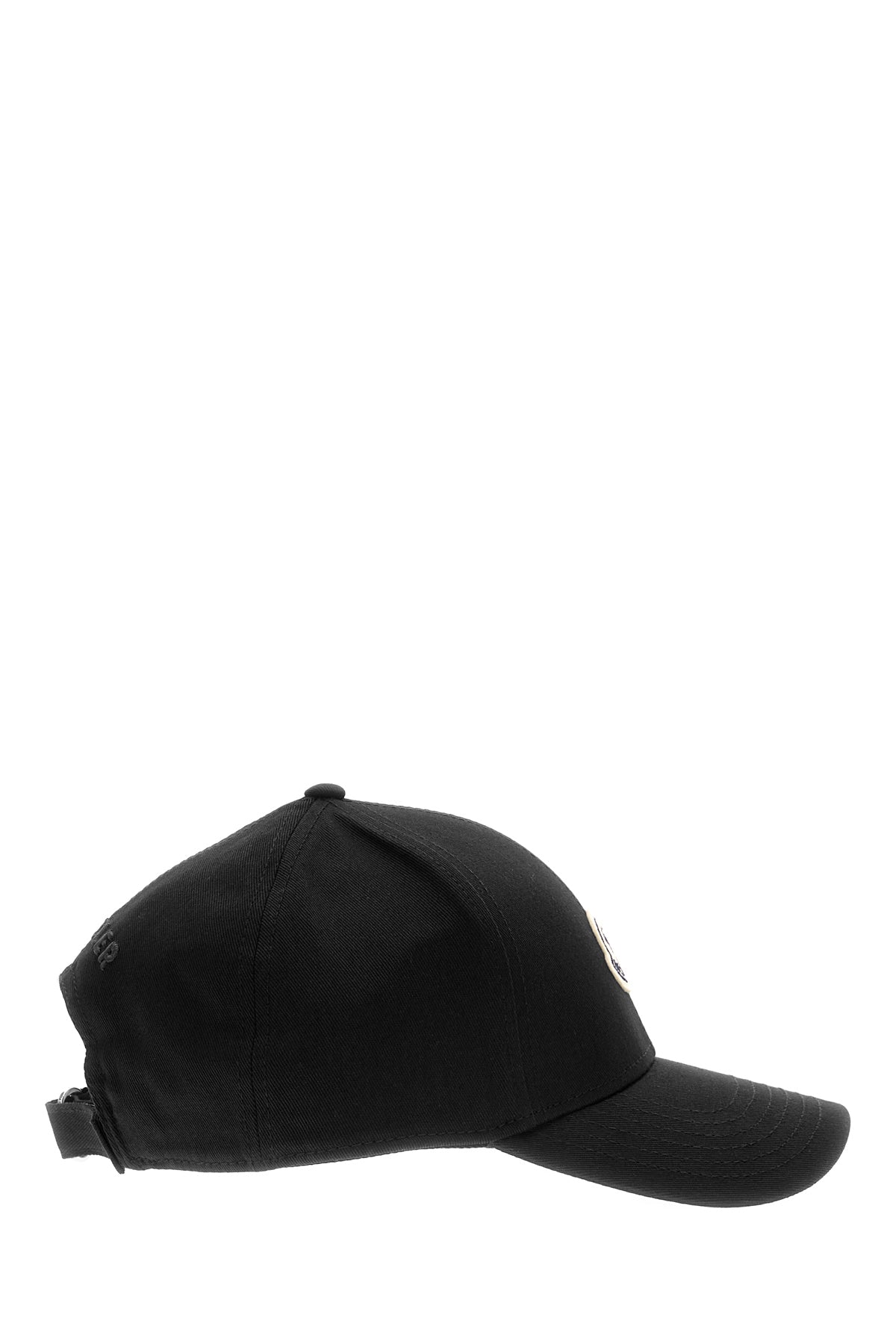 Moncler Man Accessories Hats MONCLER