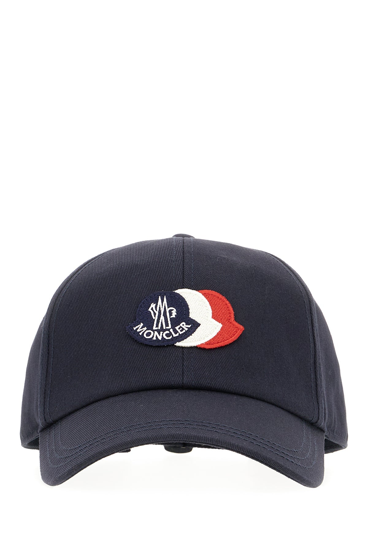 Moncler Man Accessories Hats MONCLER