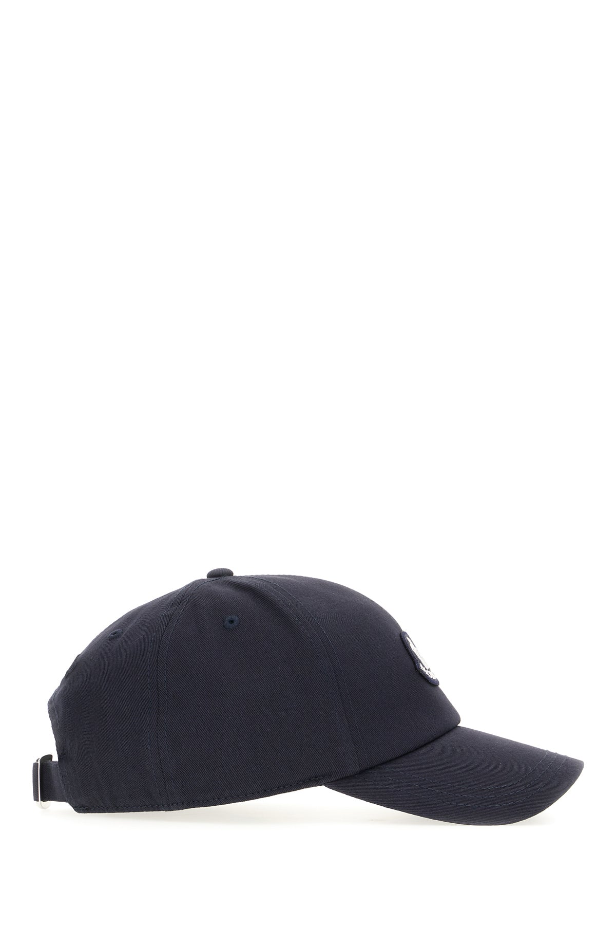 Moncler Man Accessories Hats MONCLER