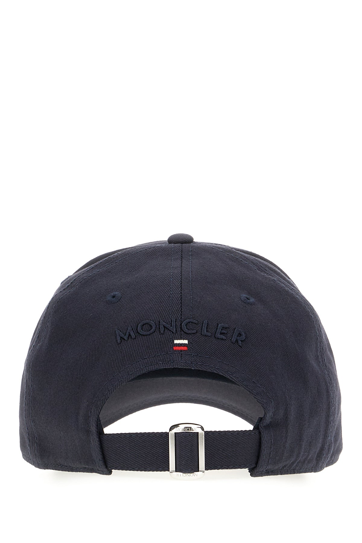 Moncler Man Accessories Hats MONCLER