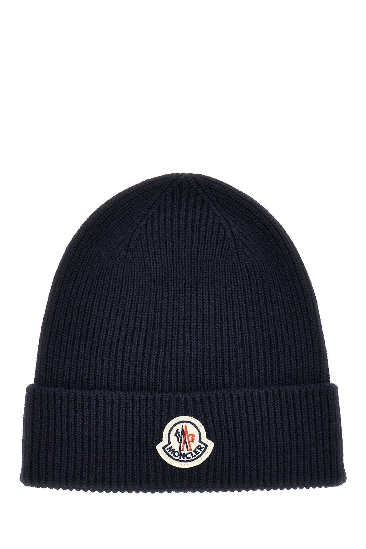 Moncler Man Accessories Hats MONCLER