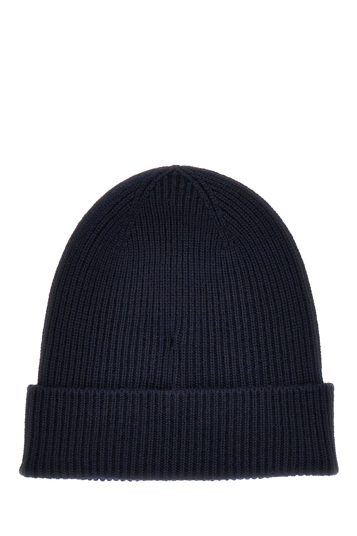 Moncler Man Accessories Hats MONCLER