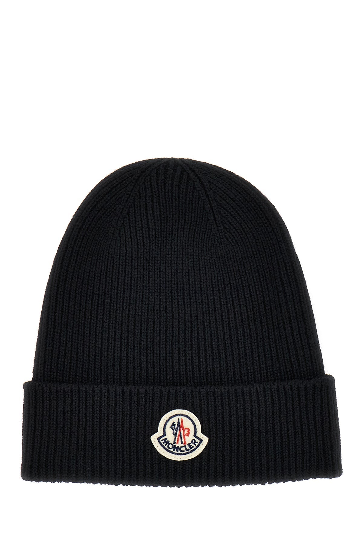 Moncler Man Accessories Hats MONCLER