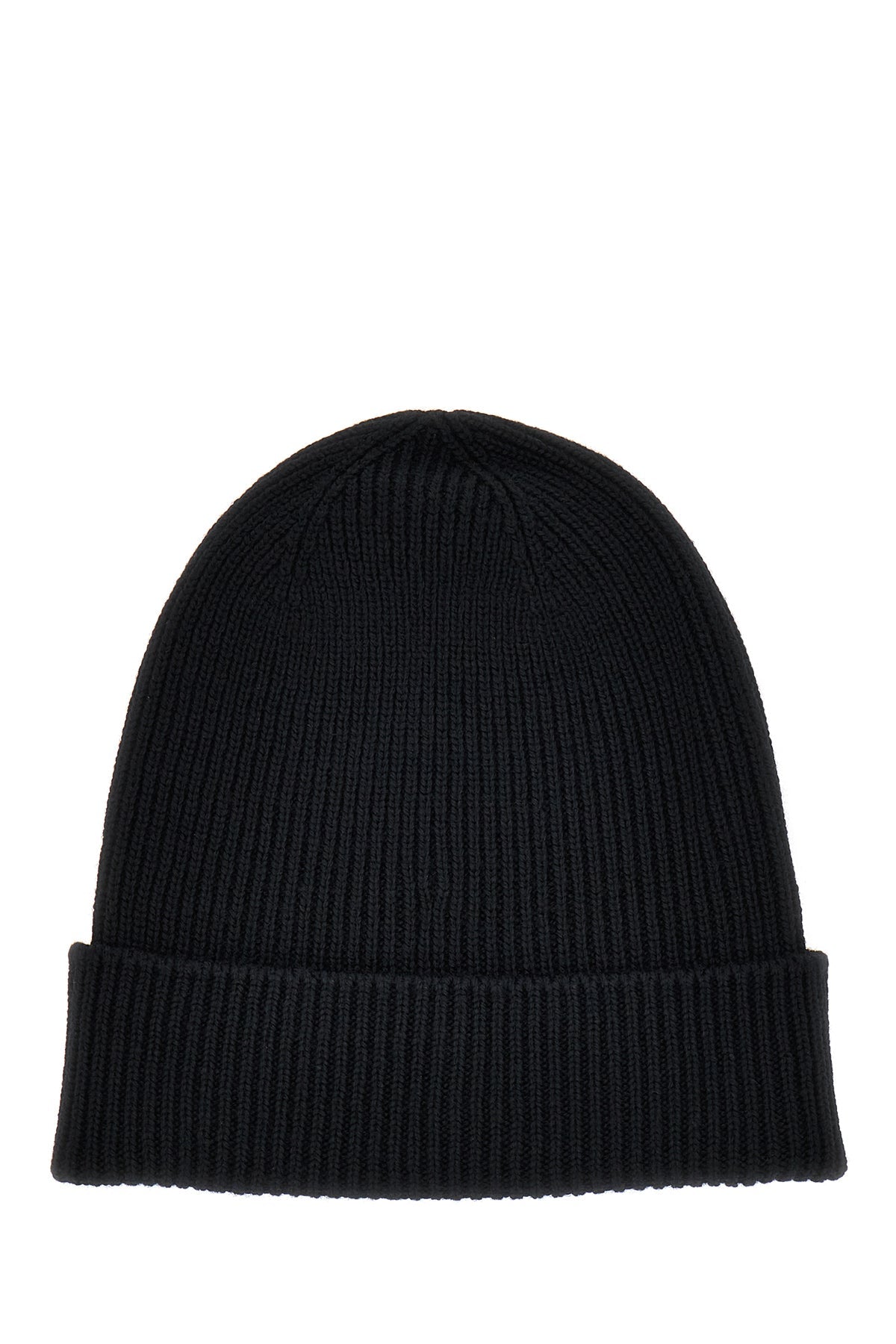 Moncler Man Accessories Hats MONCLER