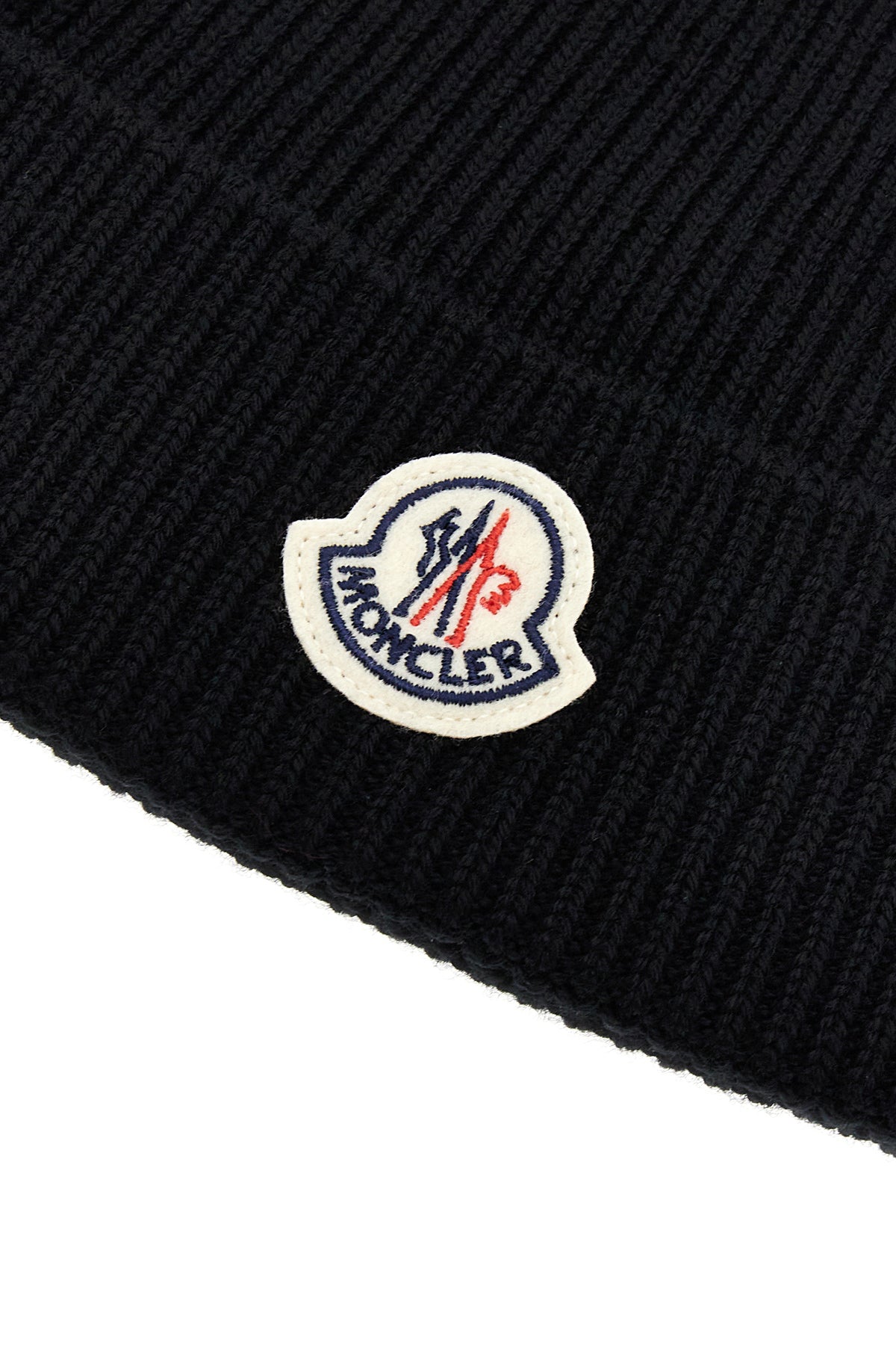 Moncler Man Accessories Hats MONCLER