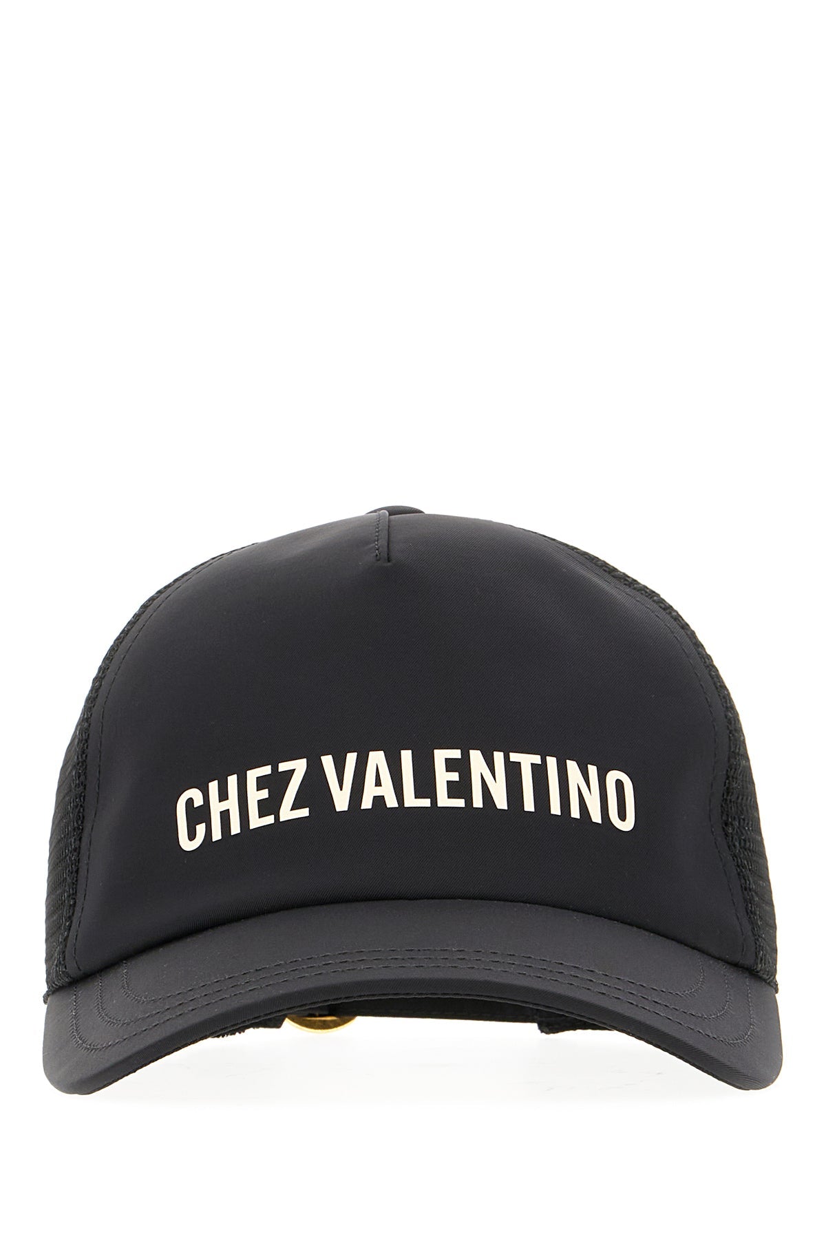 Valentino Garavani Man Accessories Hats VALENTINO GARAVANI
