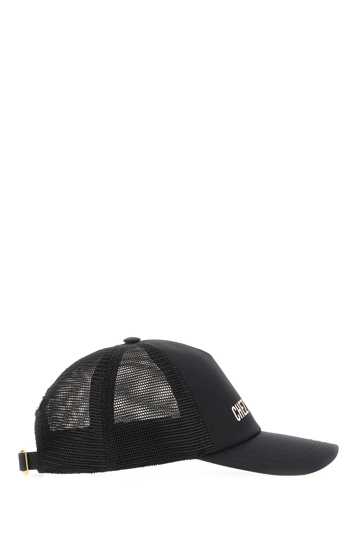 Valentino Garavani Man Accessories Hats VALENTINO GARAVANI
