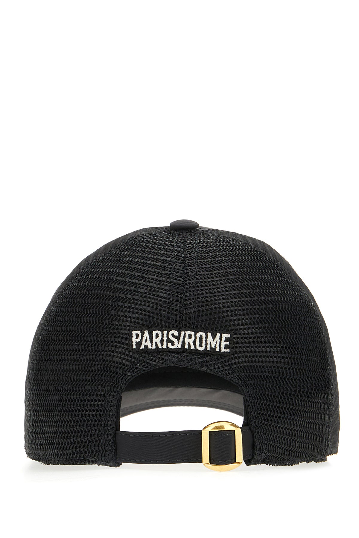 Valentino Garavani Man Accessories Hats VALENTINO GARAVANI