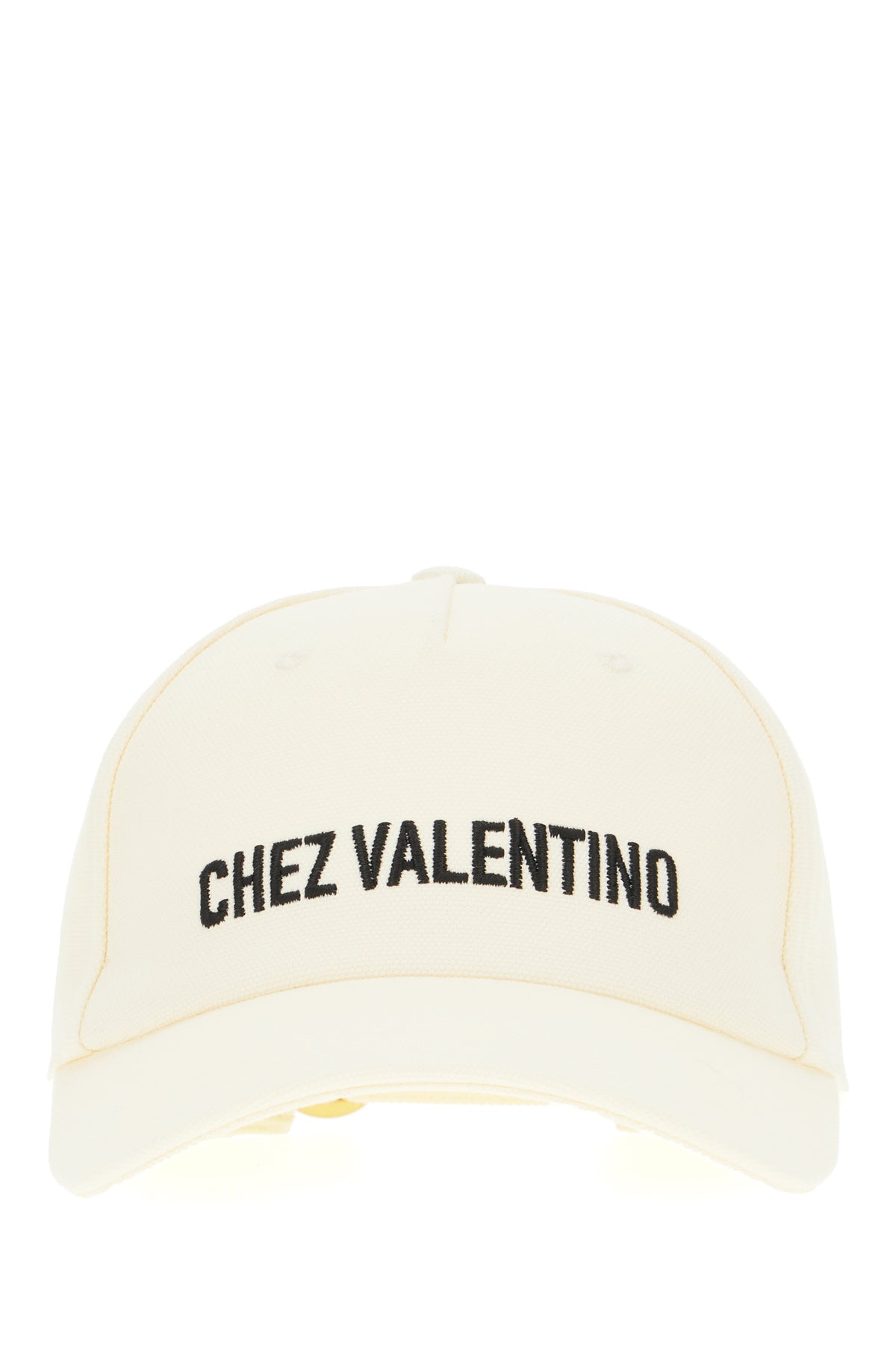 Valentino Garavani Man Accessories Hats VALENTINO GARAVANI