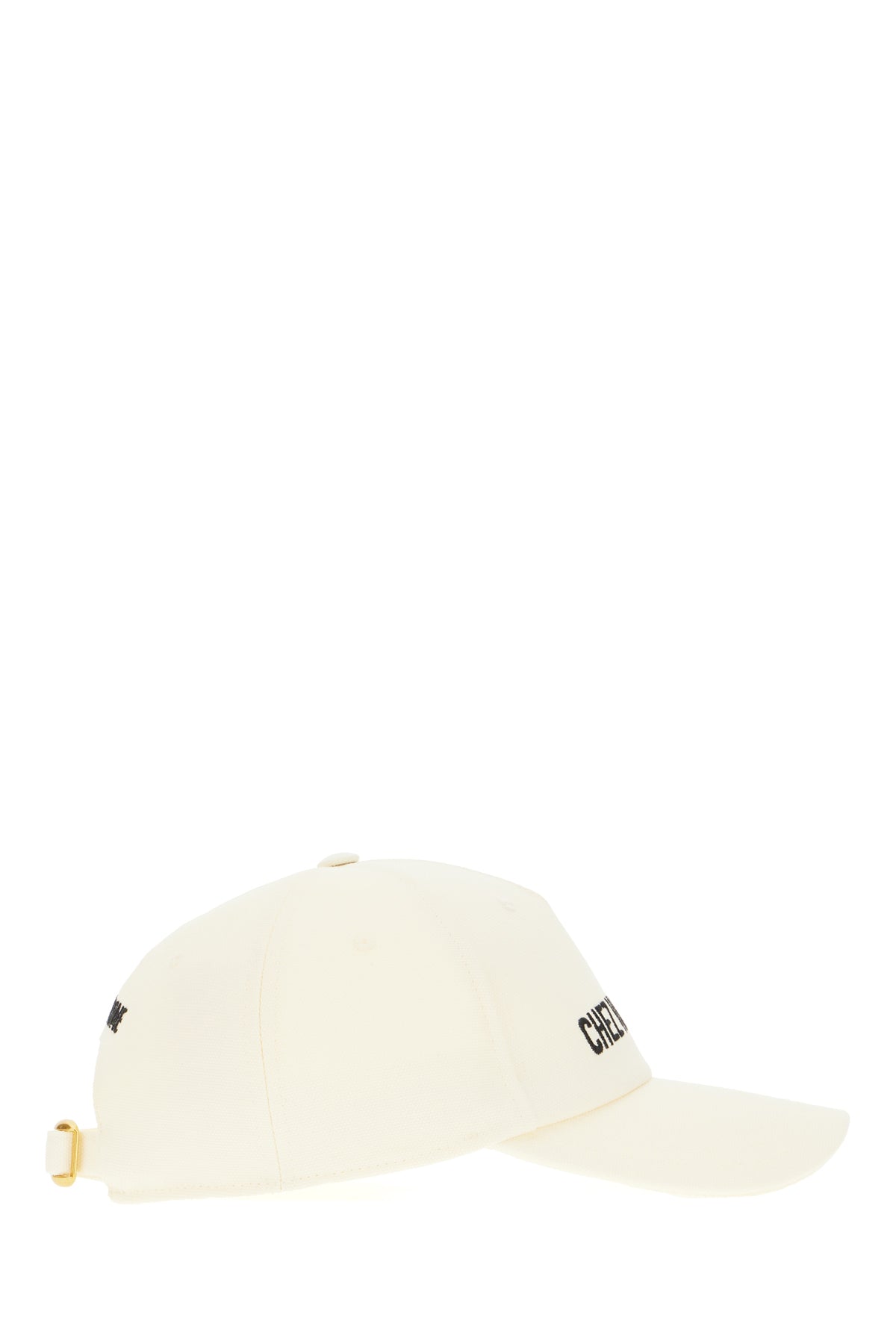 Valentino Garavani Man Accessories Hats VALENTINO GARAVANI