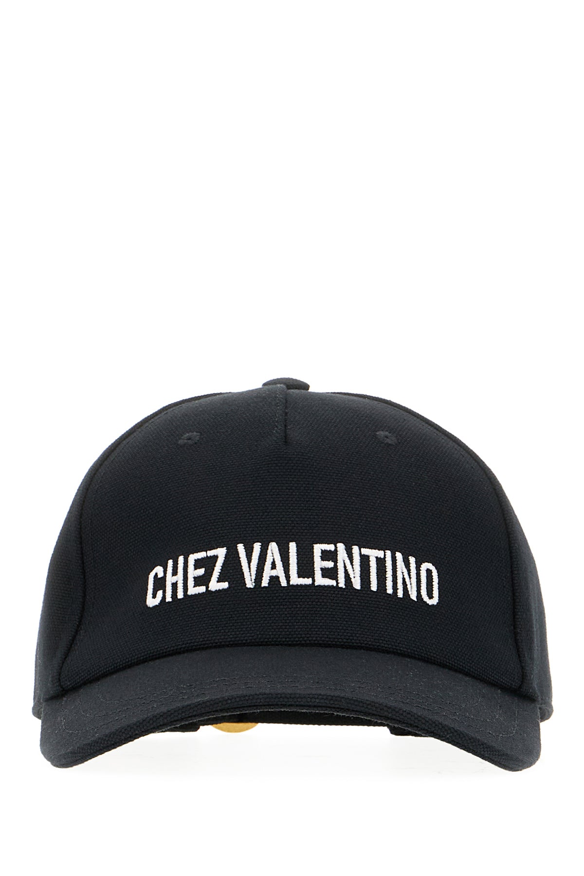 Valentino Garavani Man Accessories Hats VALENTINO GARAVANI