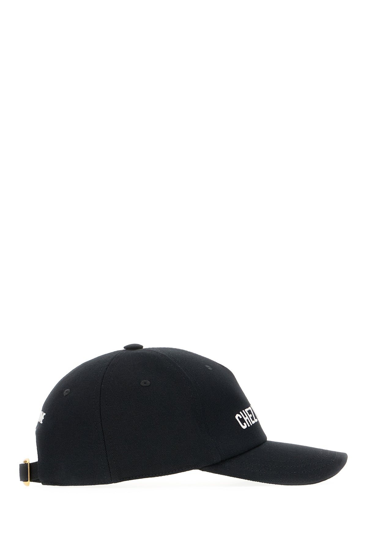 Valentino Garavani Man Accessories Hats VALENTINO GARAVANI