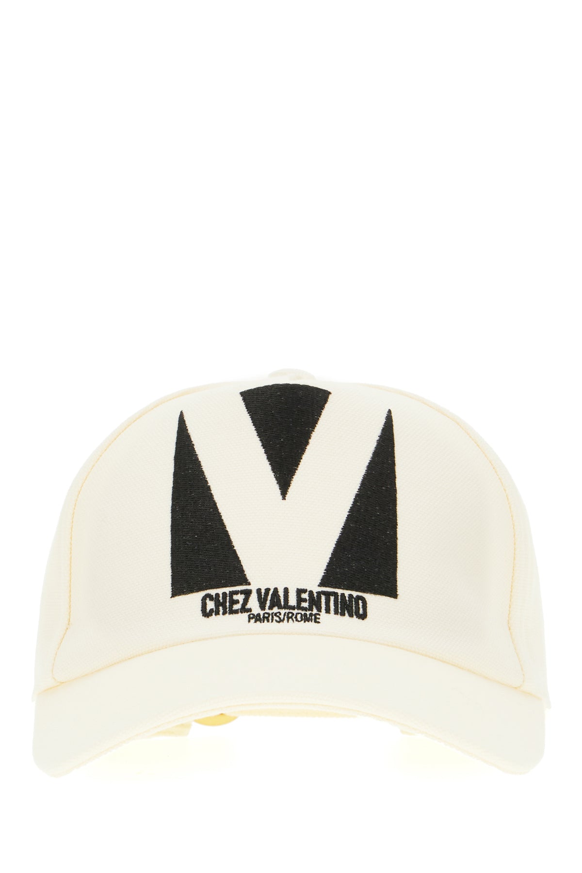 Valentino Garavani Man Accessories Hats VALENTINO GARAVANI
