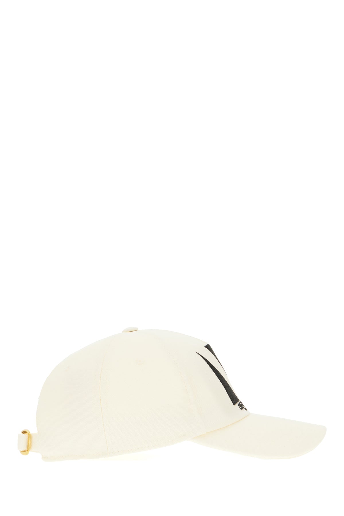 Valentino Garavani Man Accessories Hats VALENTINO GARAVANI