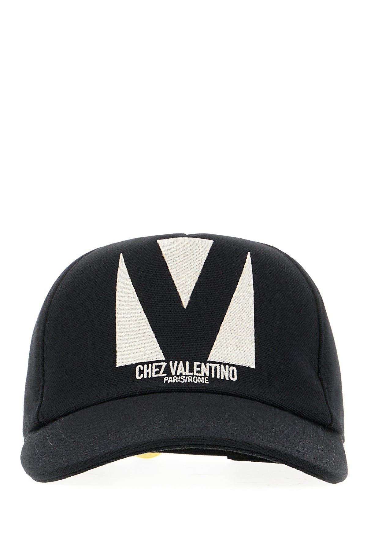 Valentino Garavani Man Accessories Hats VALENTINO GARAVANI