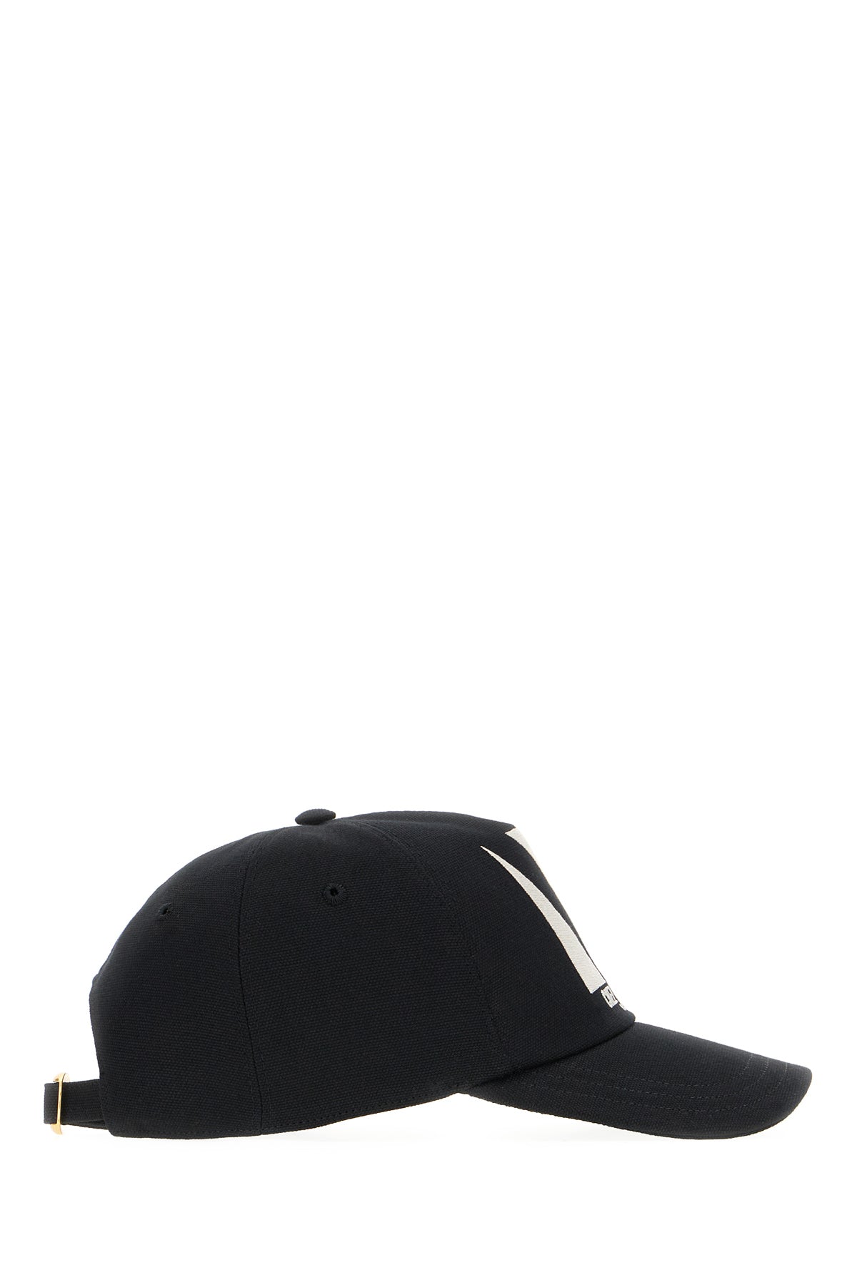 Valentino Garavani Man Accessories Hats VALENTINO GARAVANI