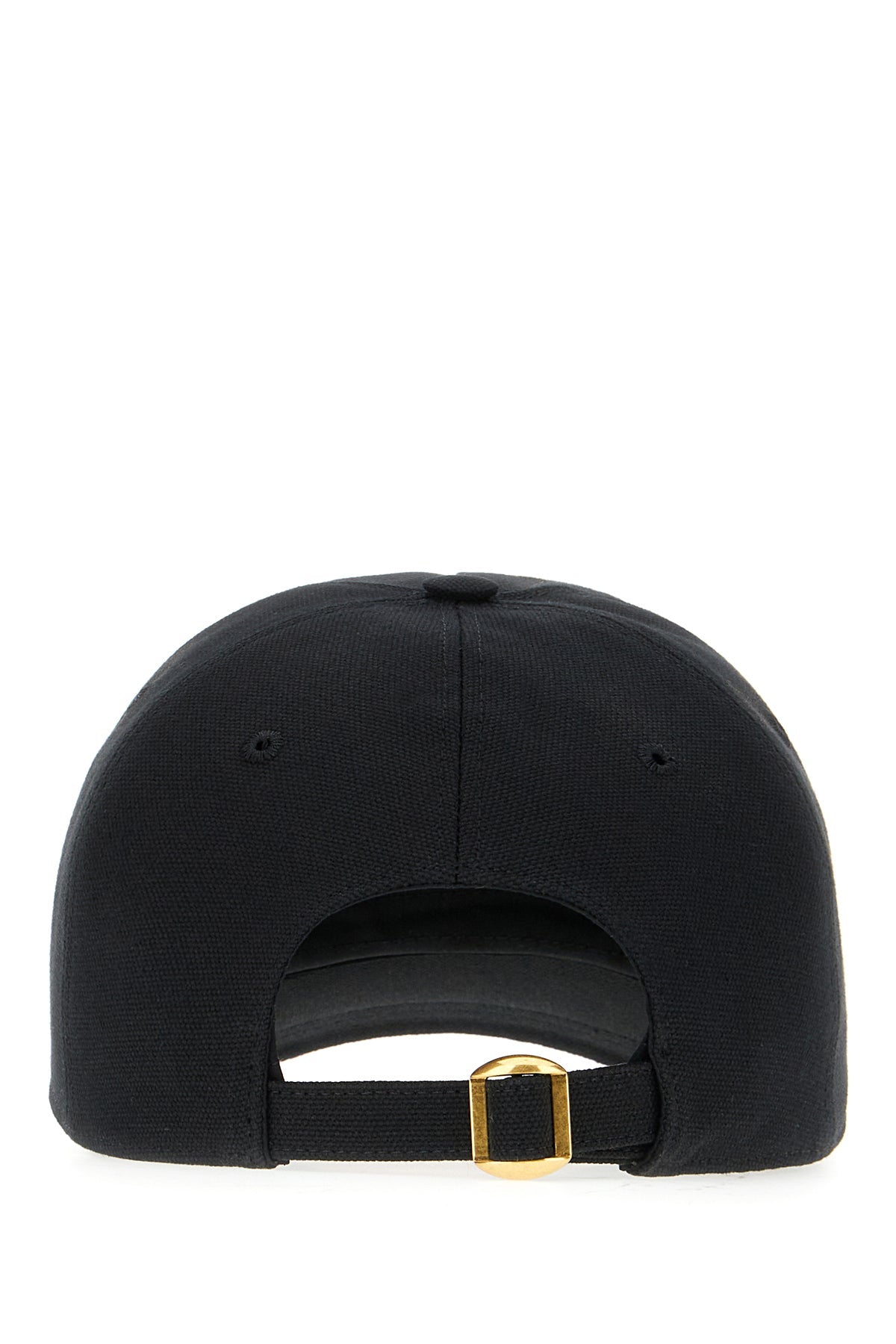 Valentino Garavani Man Accessories Hats VALENTINO GARAVANI