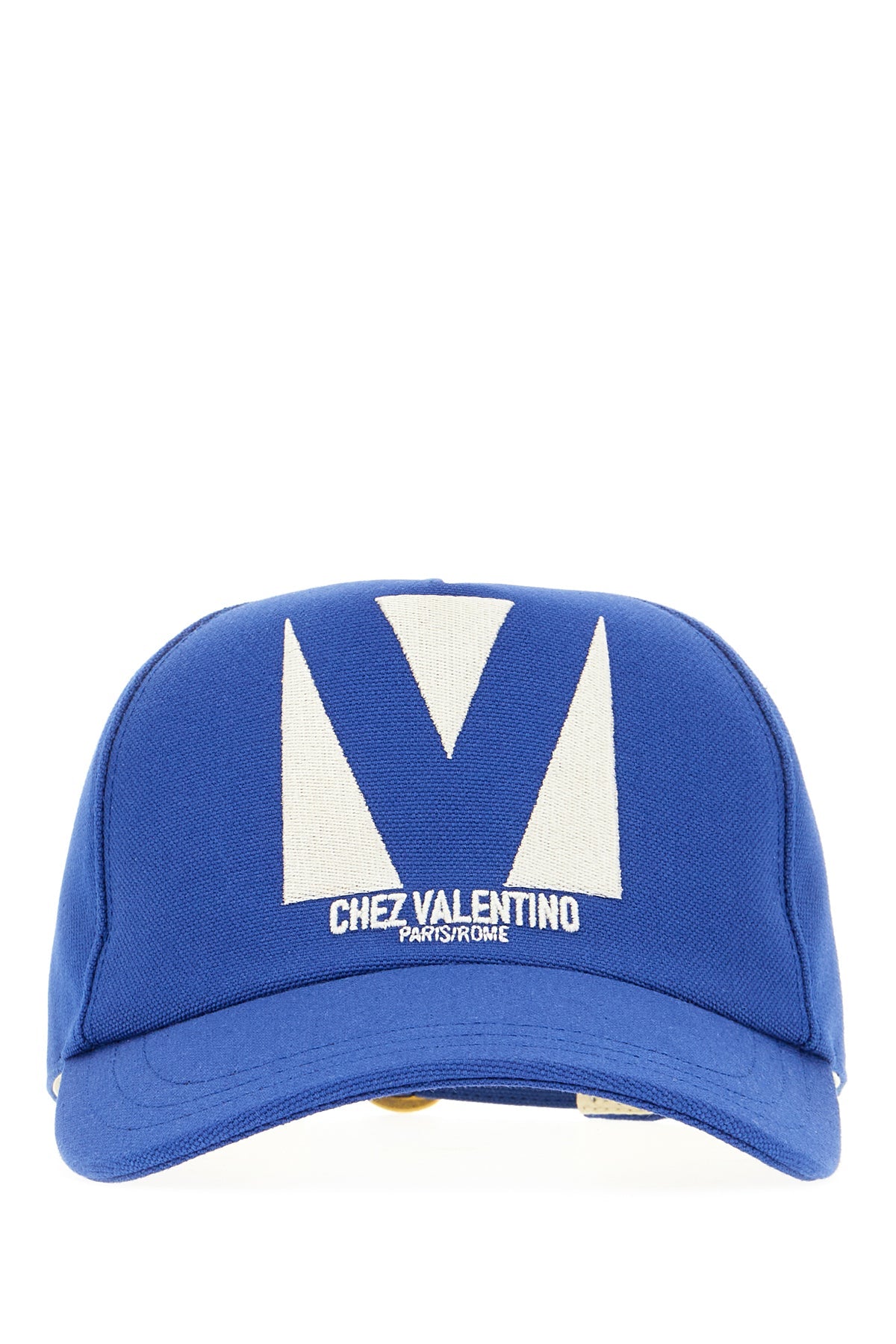 Valentino Garavani Man Accessories Hats VALENTINO GARAVANI